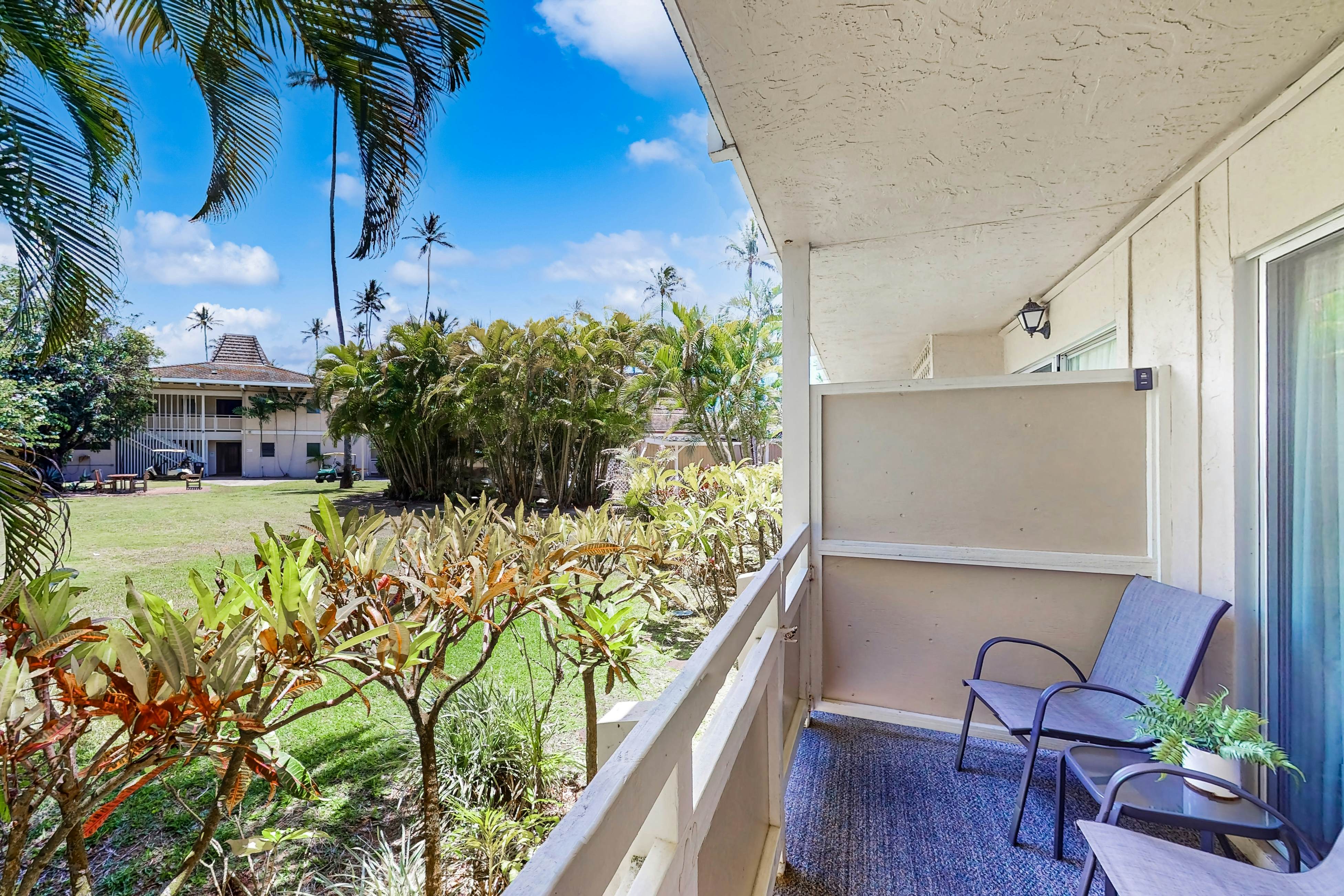 Hale Keleko at Plantation Hale A6