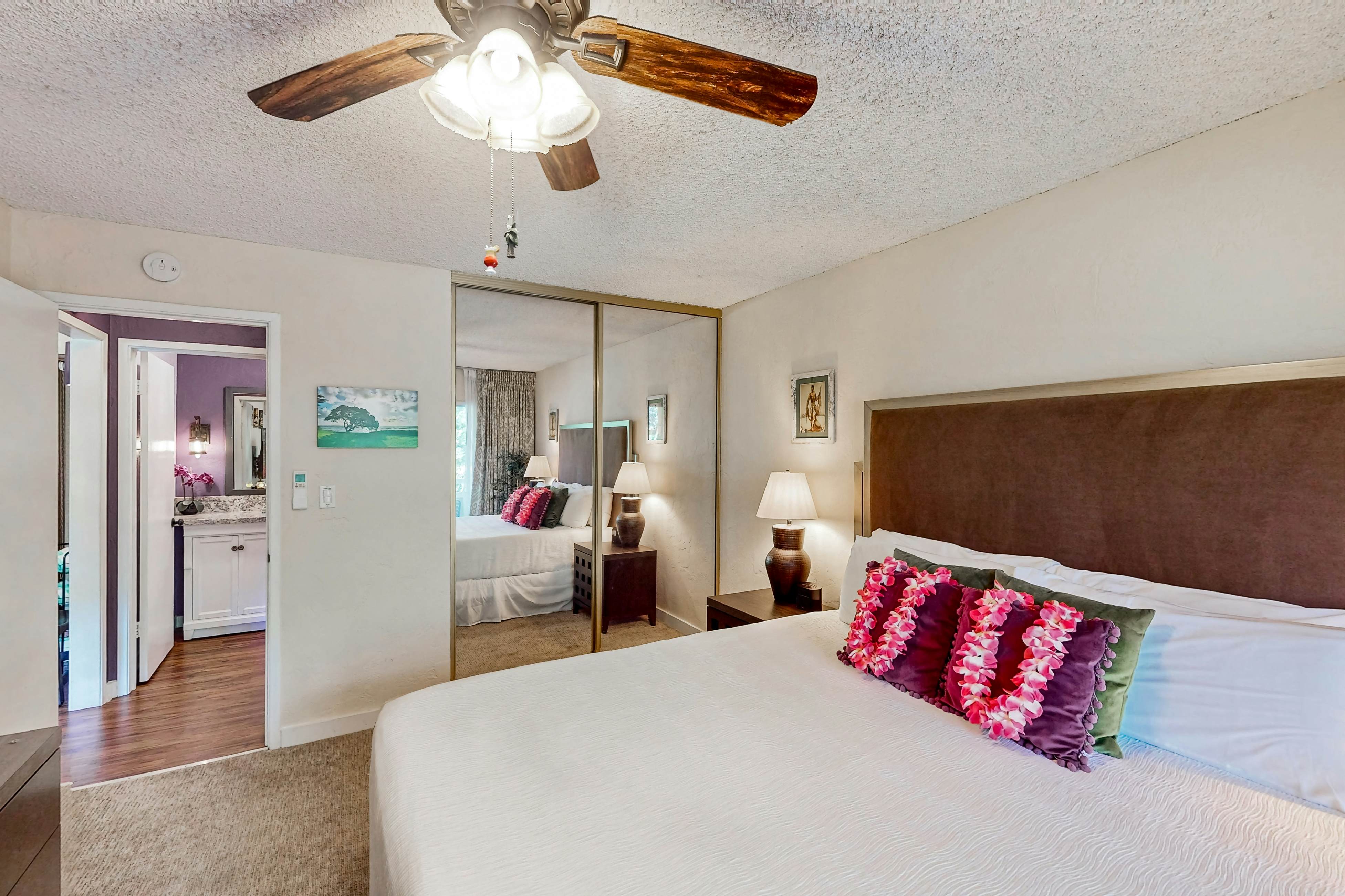 Hale Keleko at Plantation Hale A6