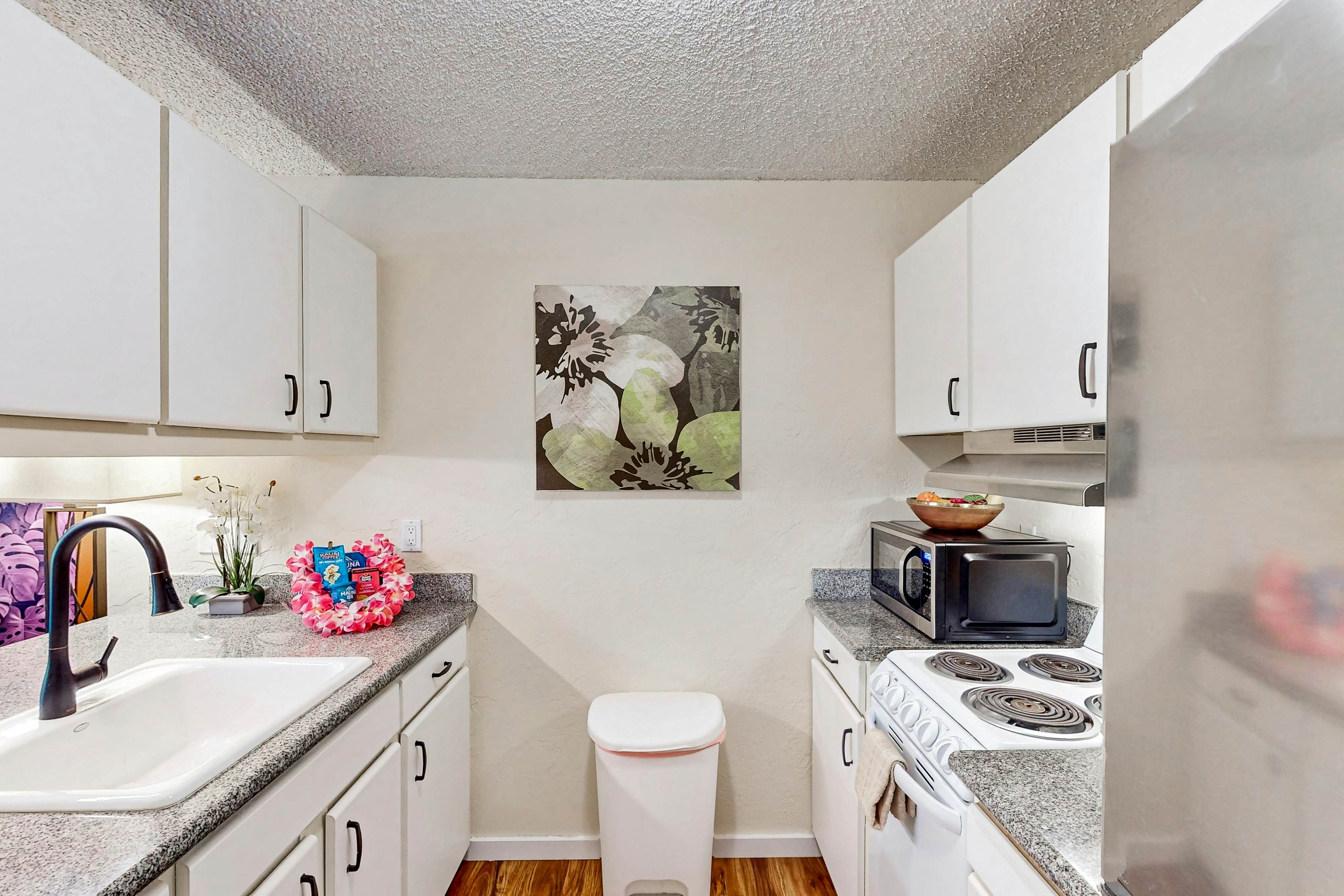 Hale Keleko at Plantation Hale A6