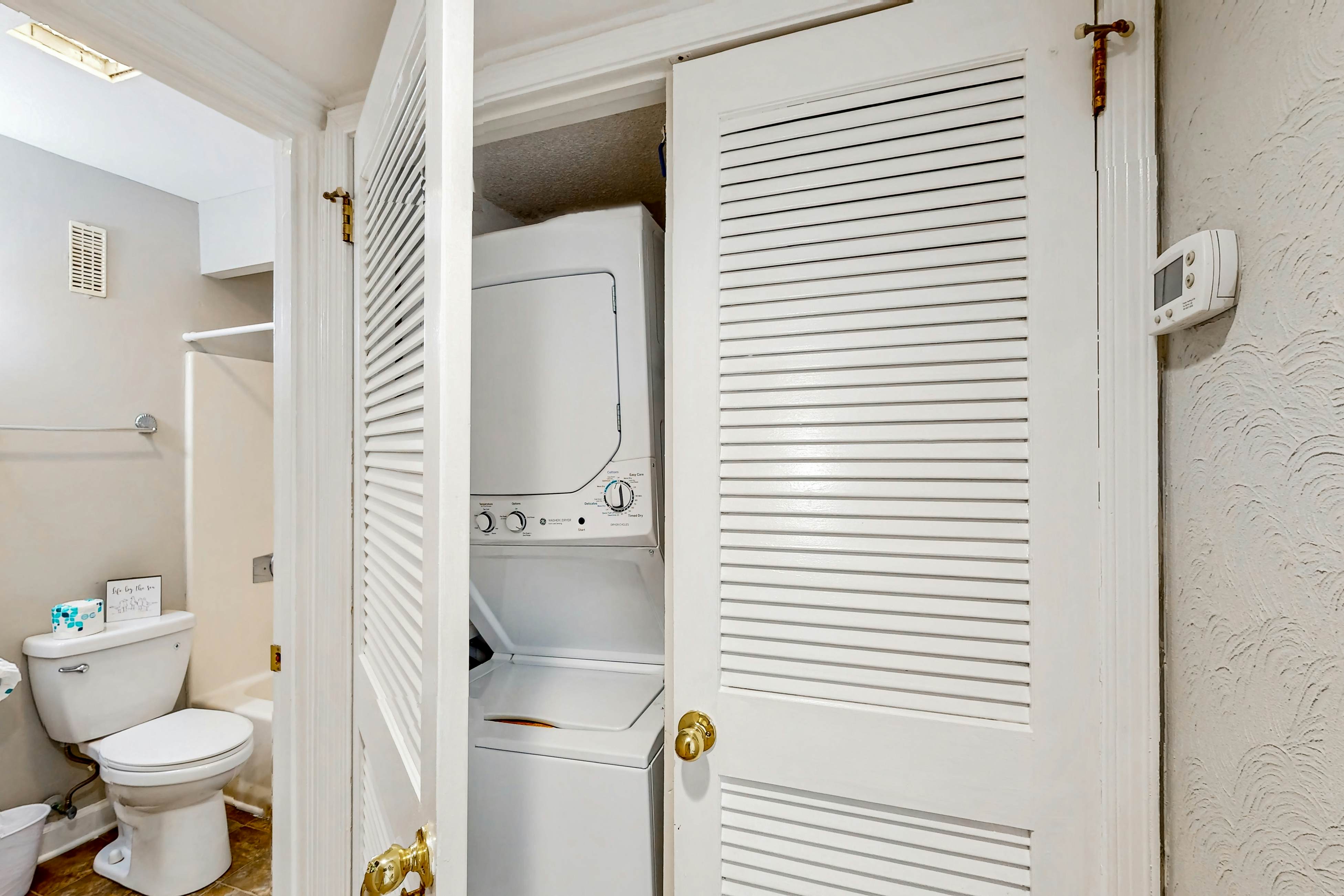 Spa On Port Royal Sound 1102