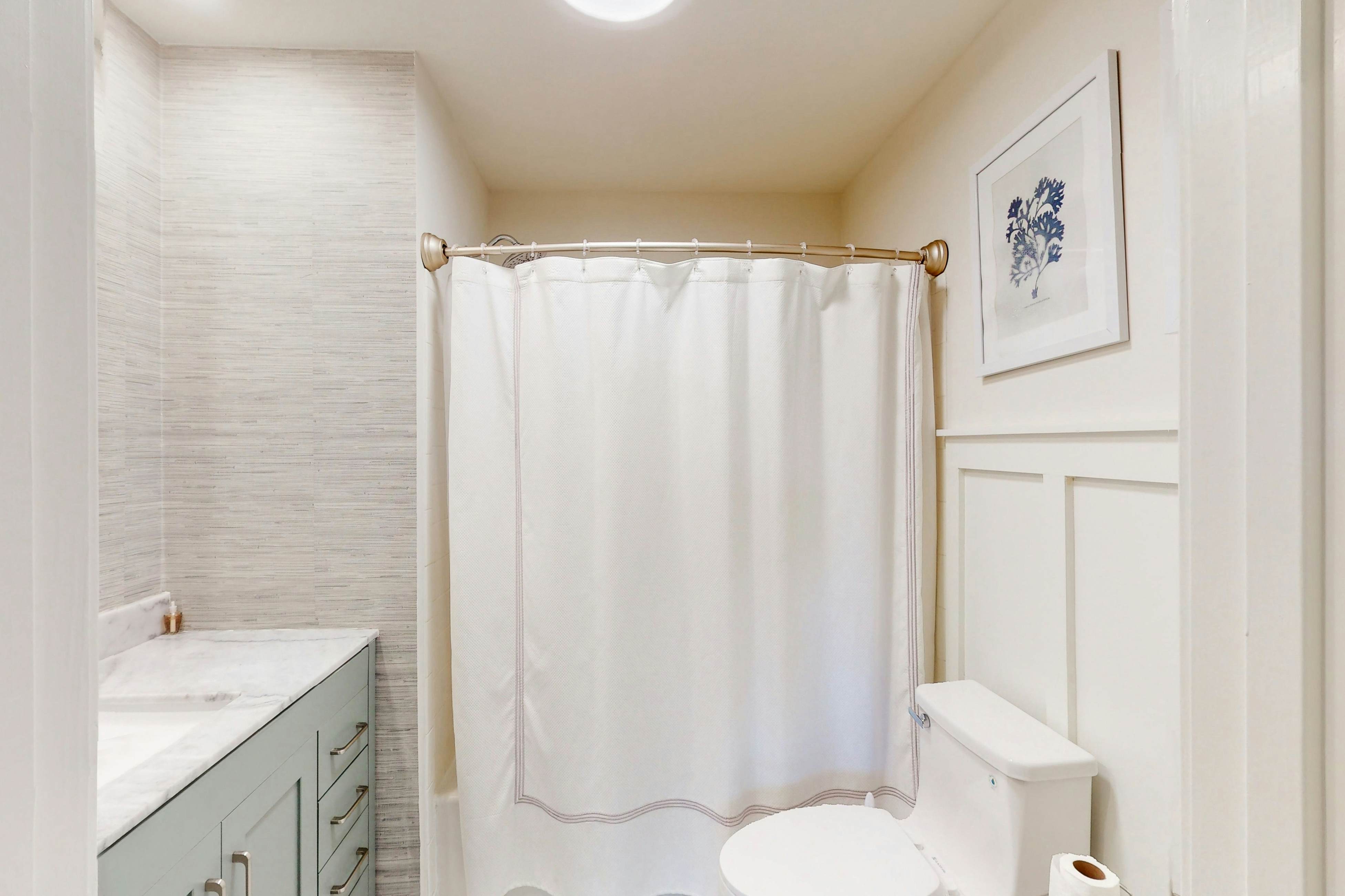 Springwood Villas 116