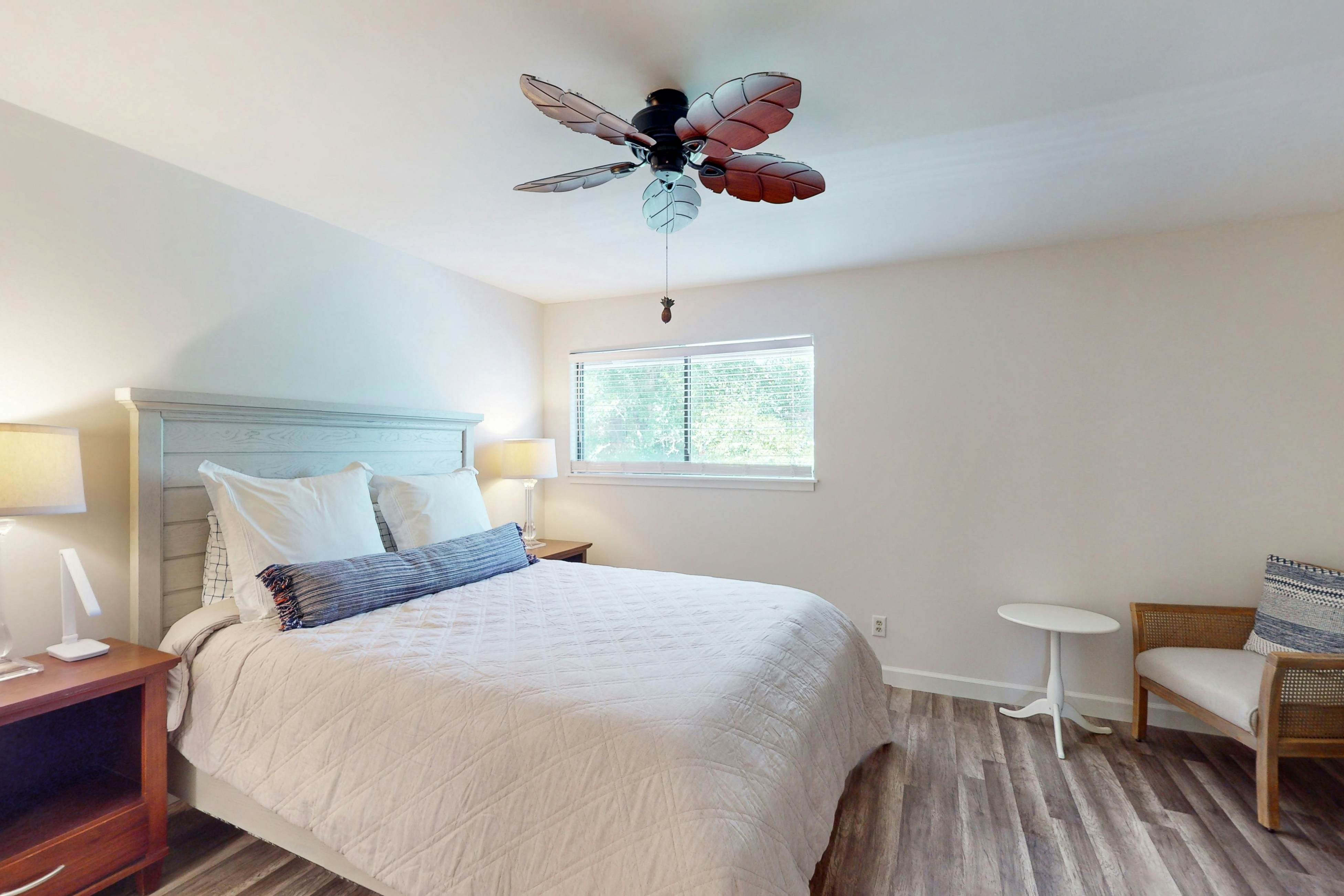 Springwood Villas 116