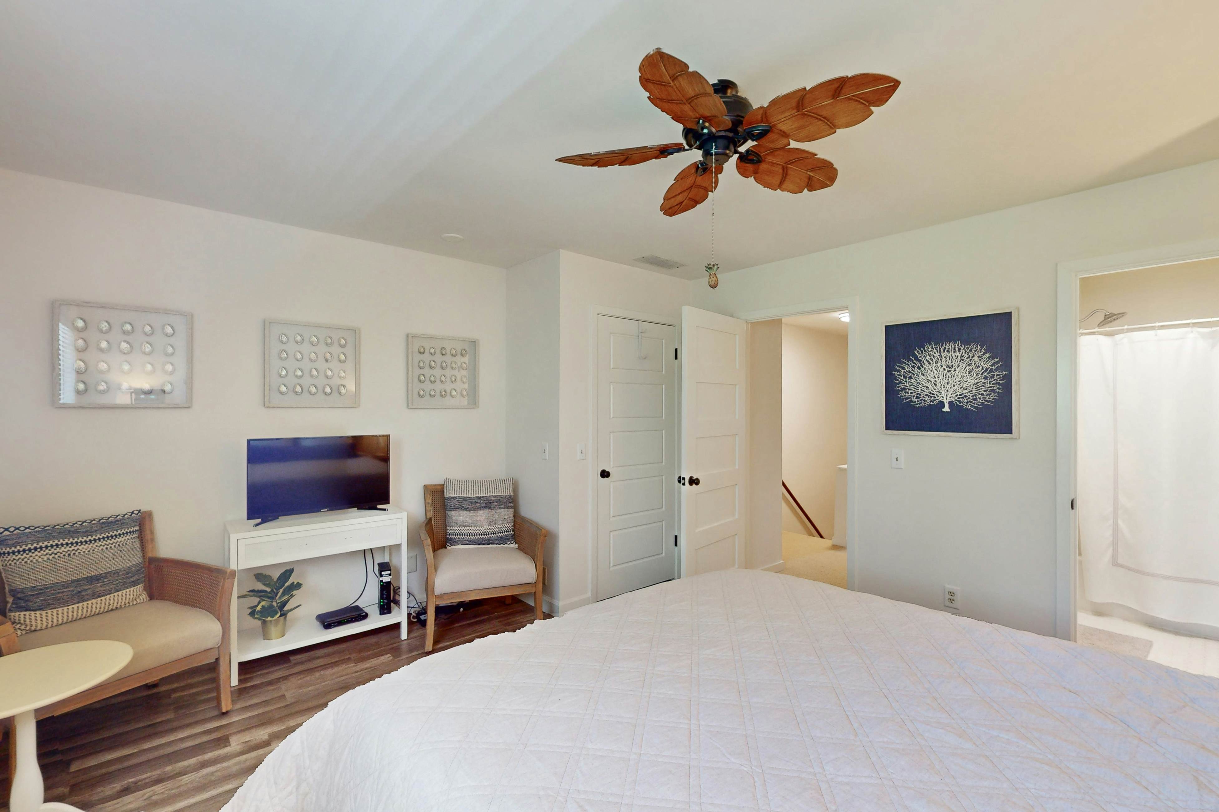 Springwood Villas 116