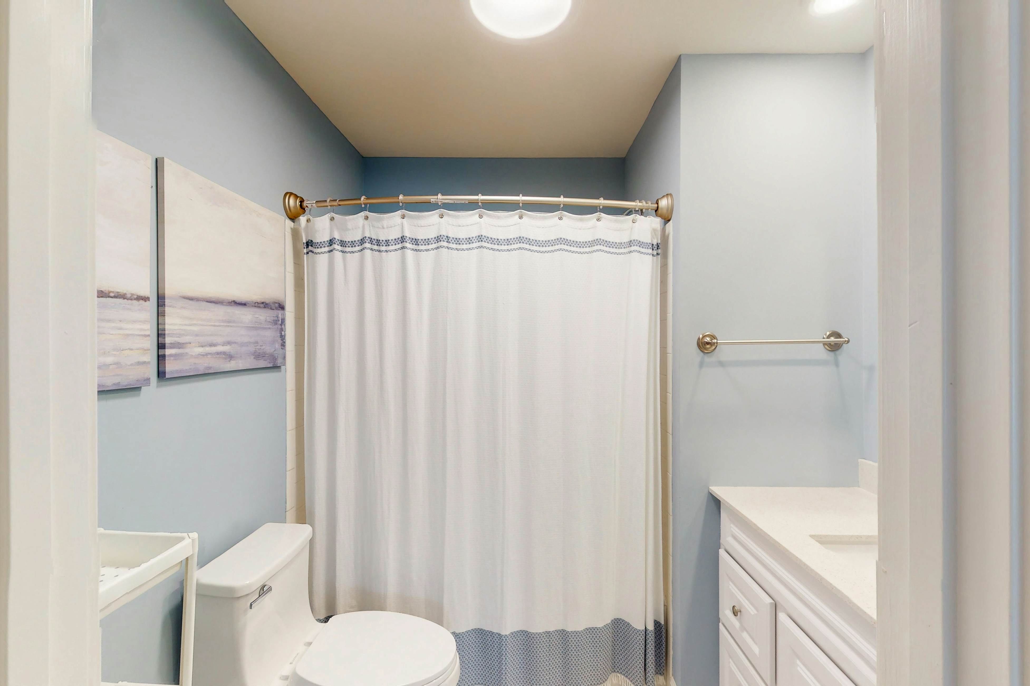 Springwood Villas 116