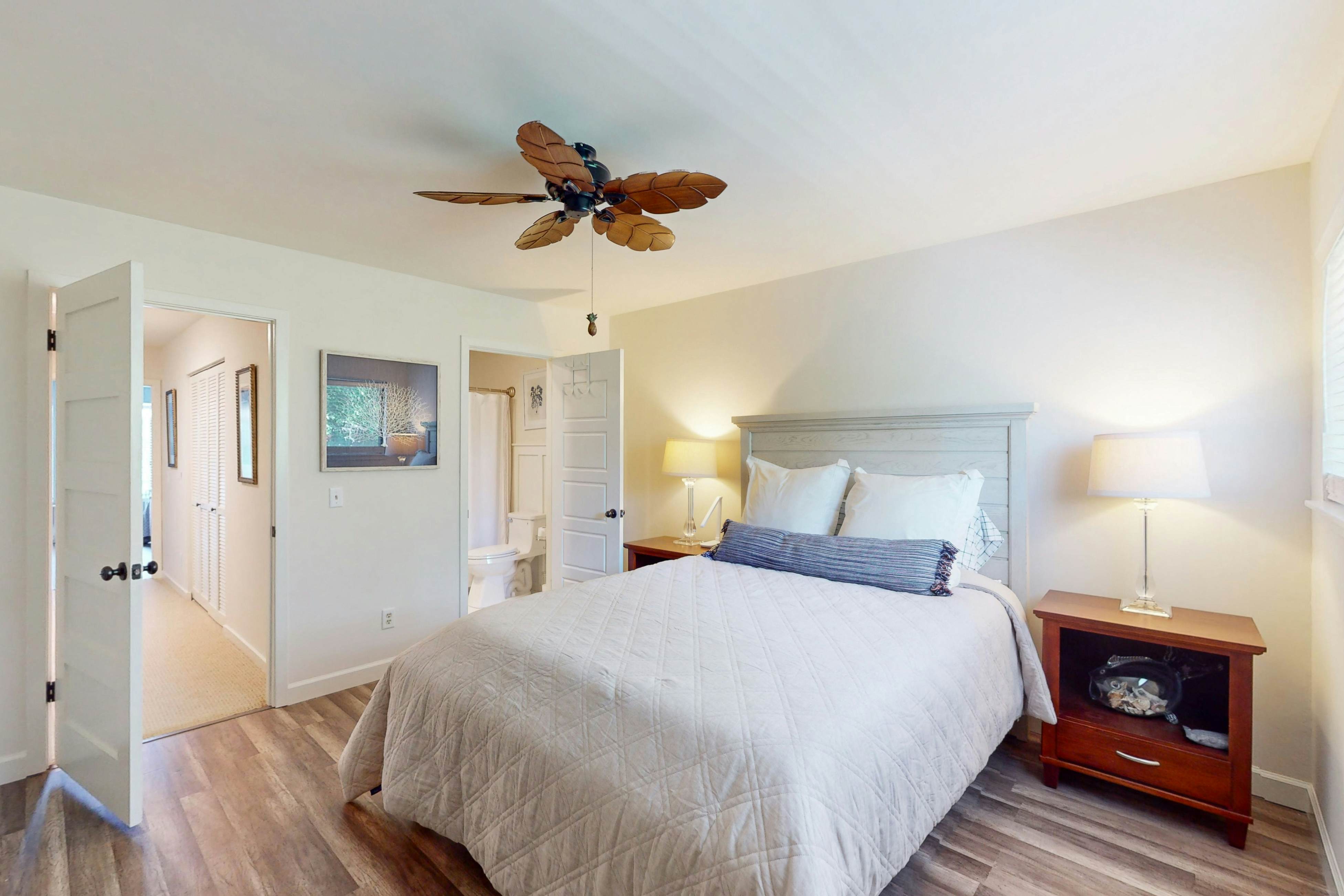 Springwood Villas 116