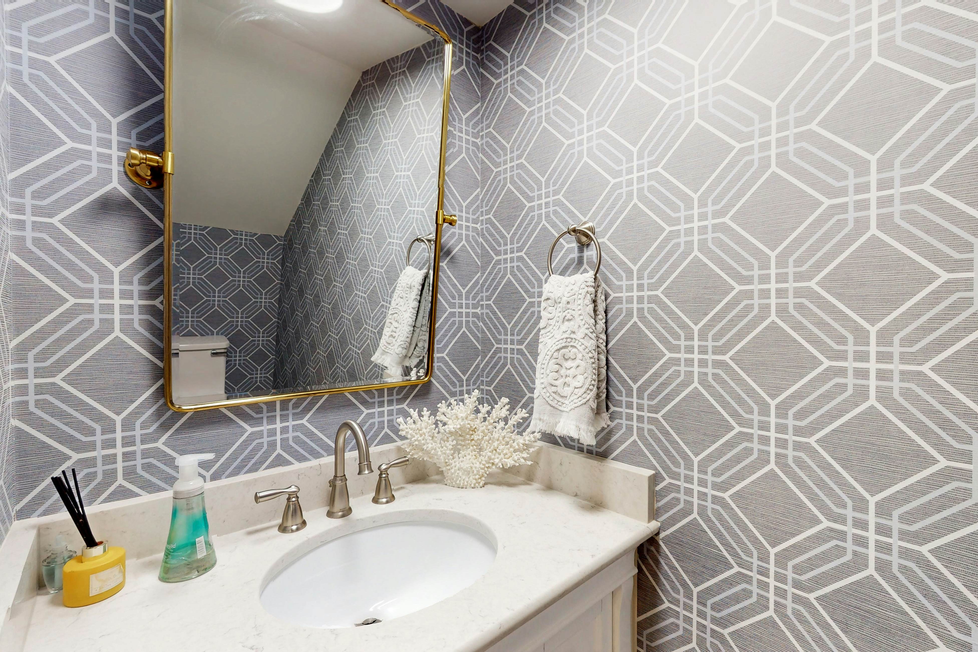 Springwood Villas 116