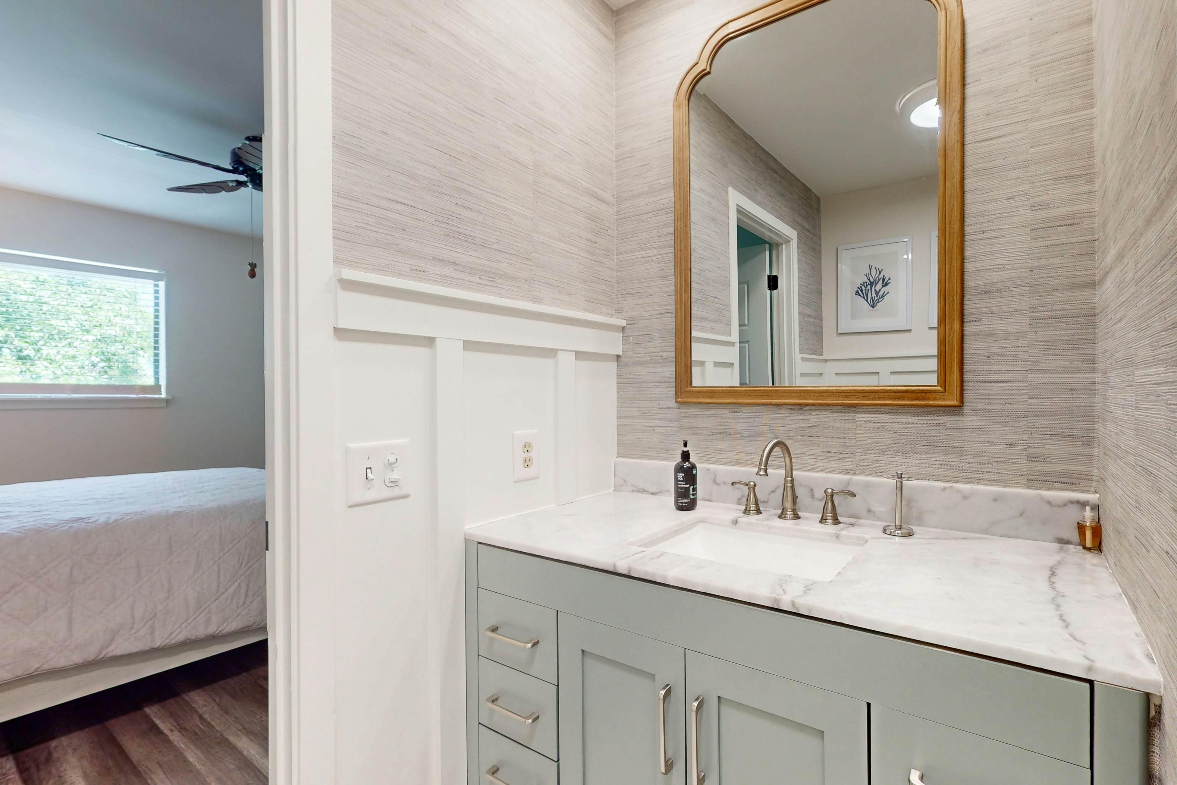 Springwood Villas 116