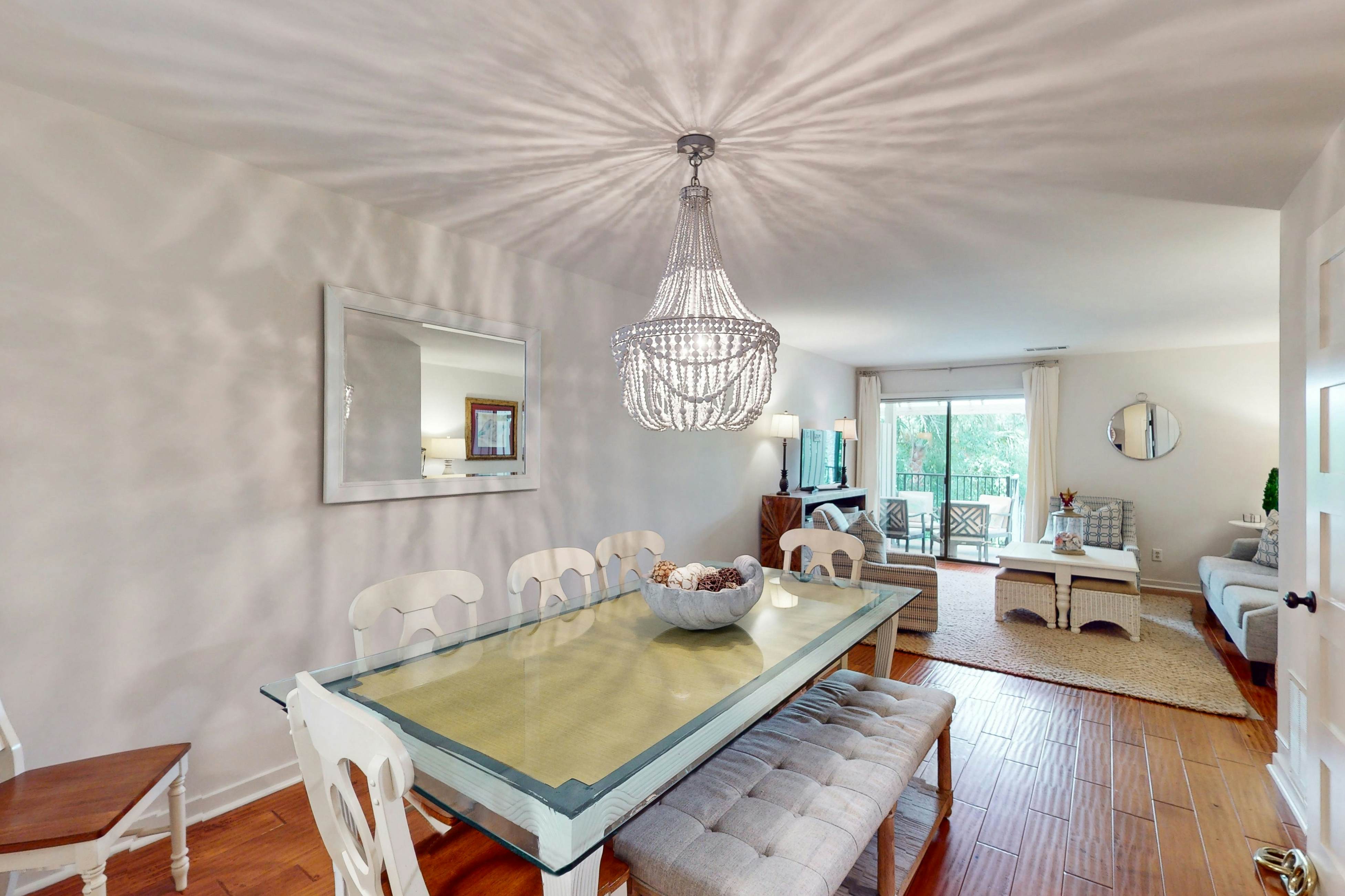 Springwood Villas 116