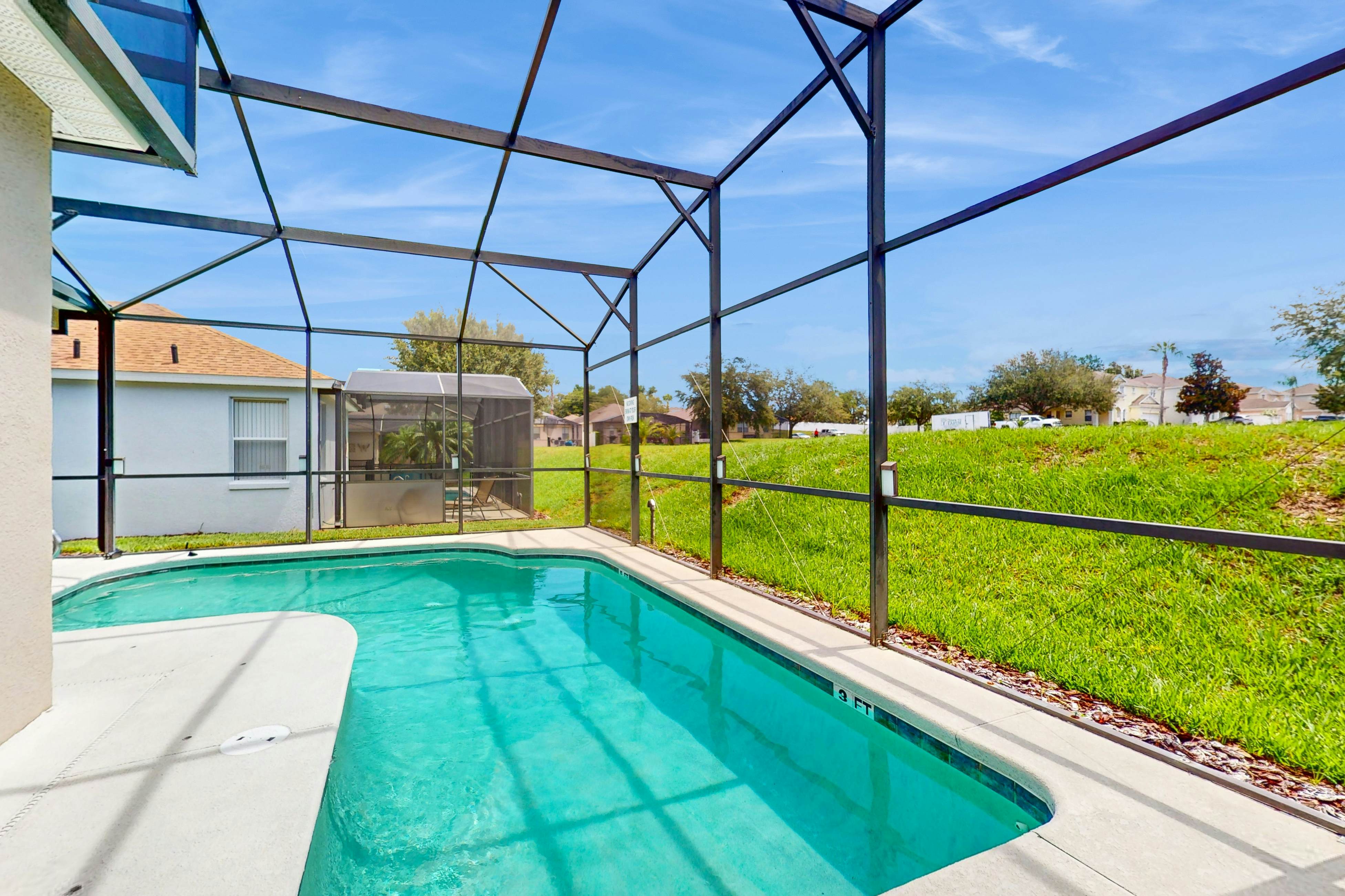 hidden image preload