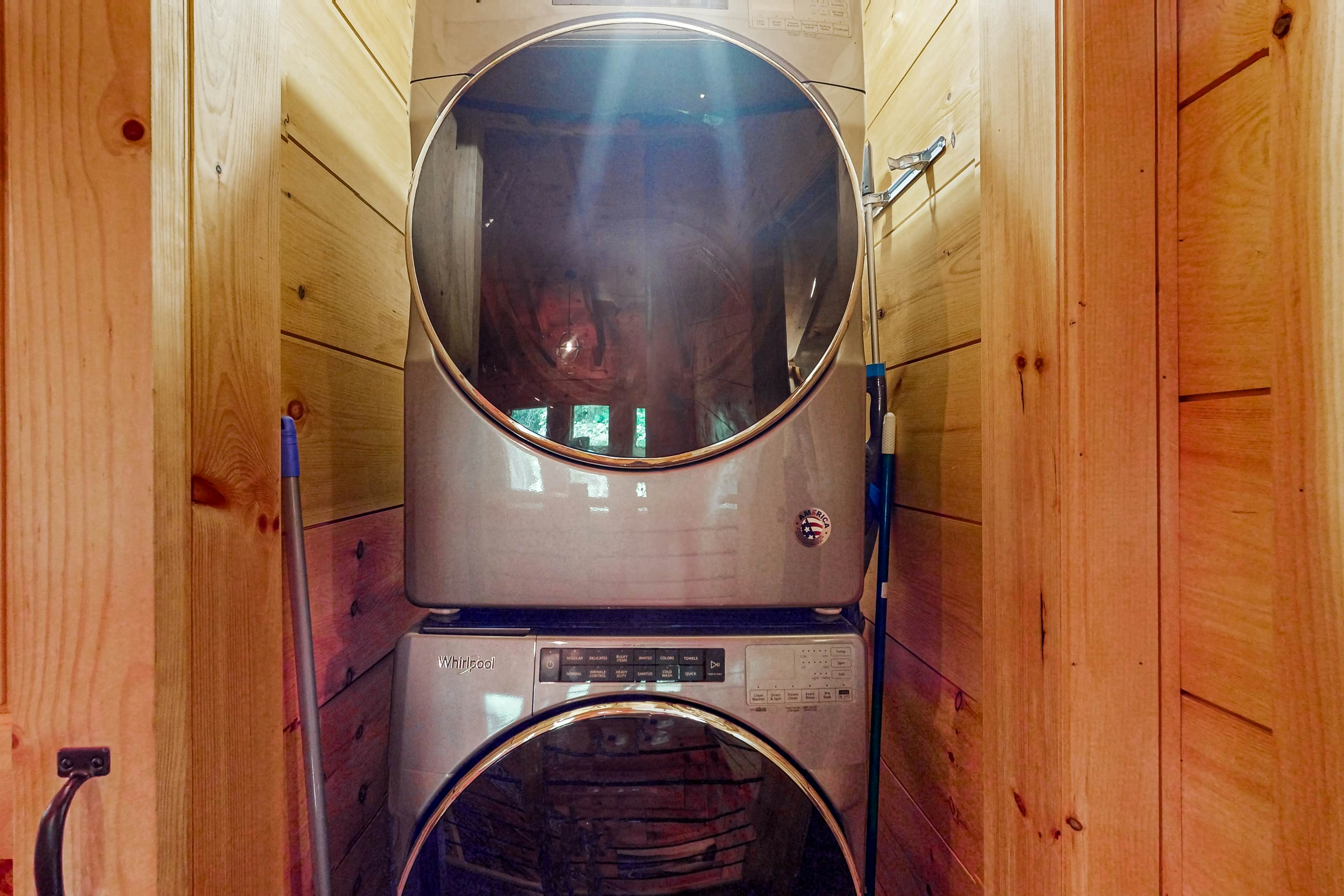 Simply Devine at Water's Edge