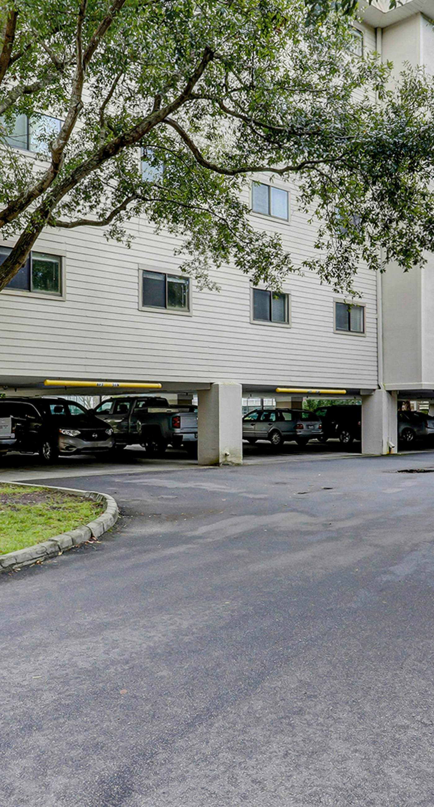 Hilton Head Resort 3308