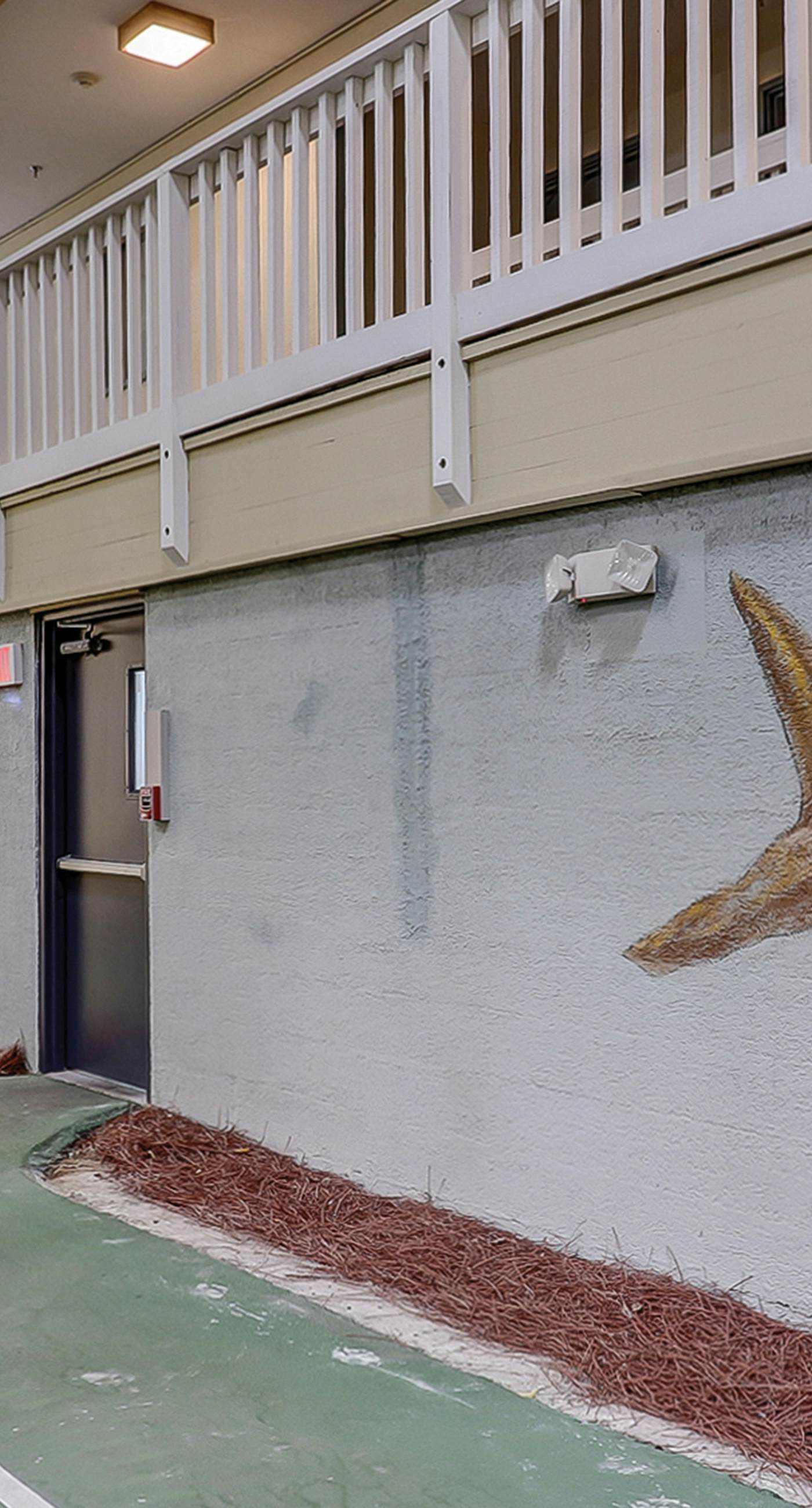 Hilton Head Resort 3308