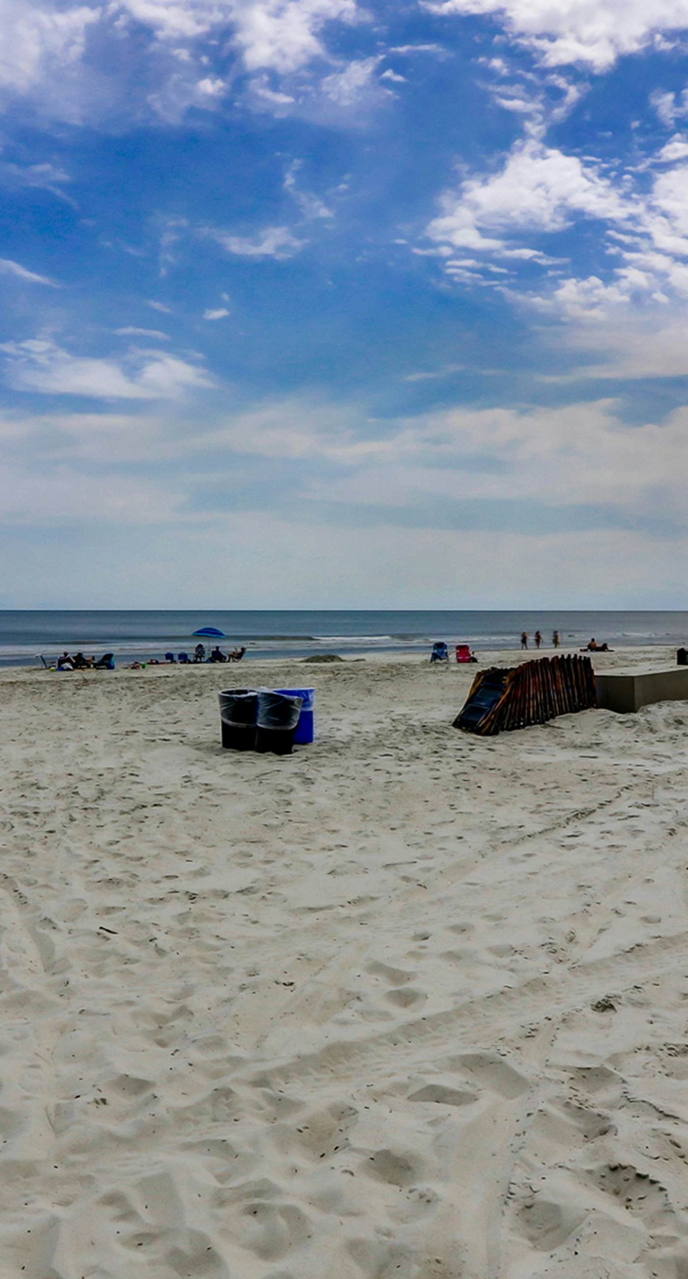 Hilton Head Resort 3308