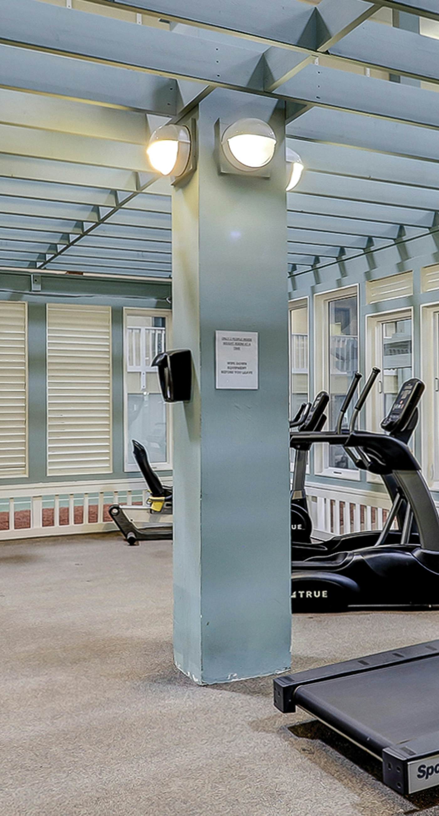 Hilton Head Resort 3308