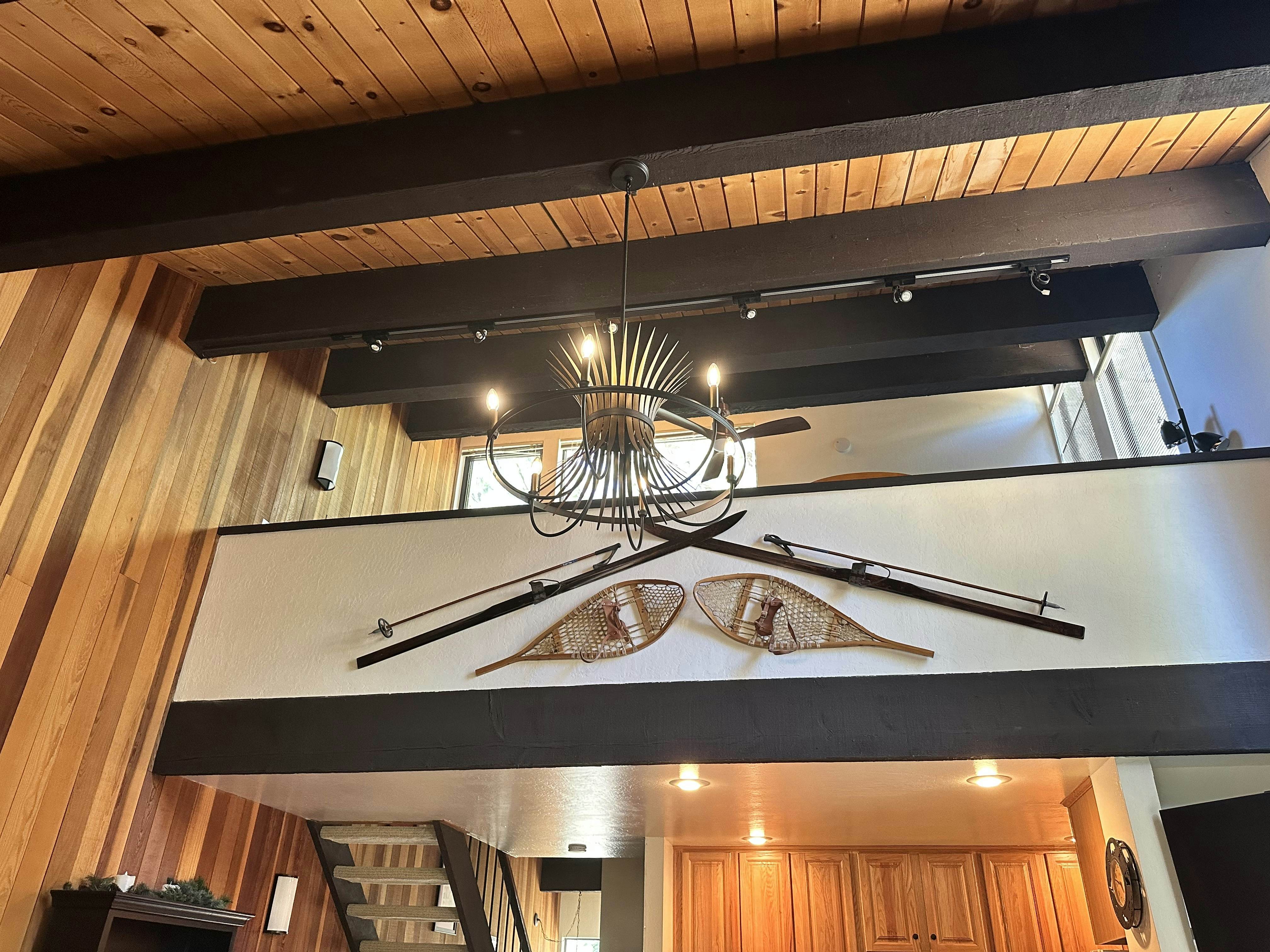 Kingswood Village #167