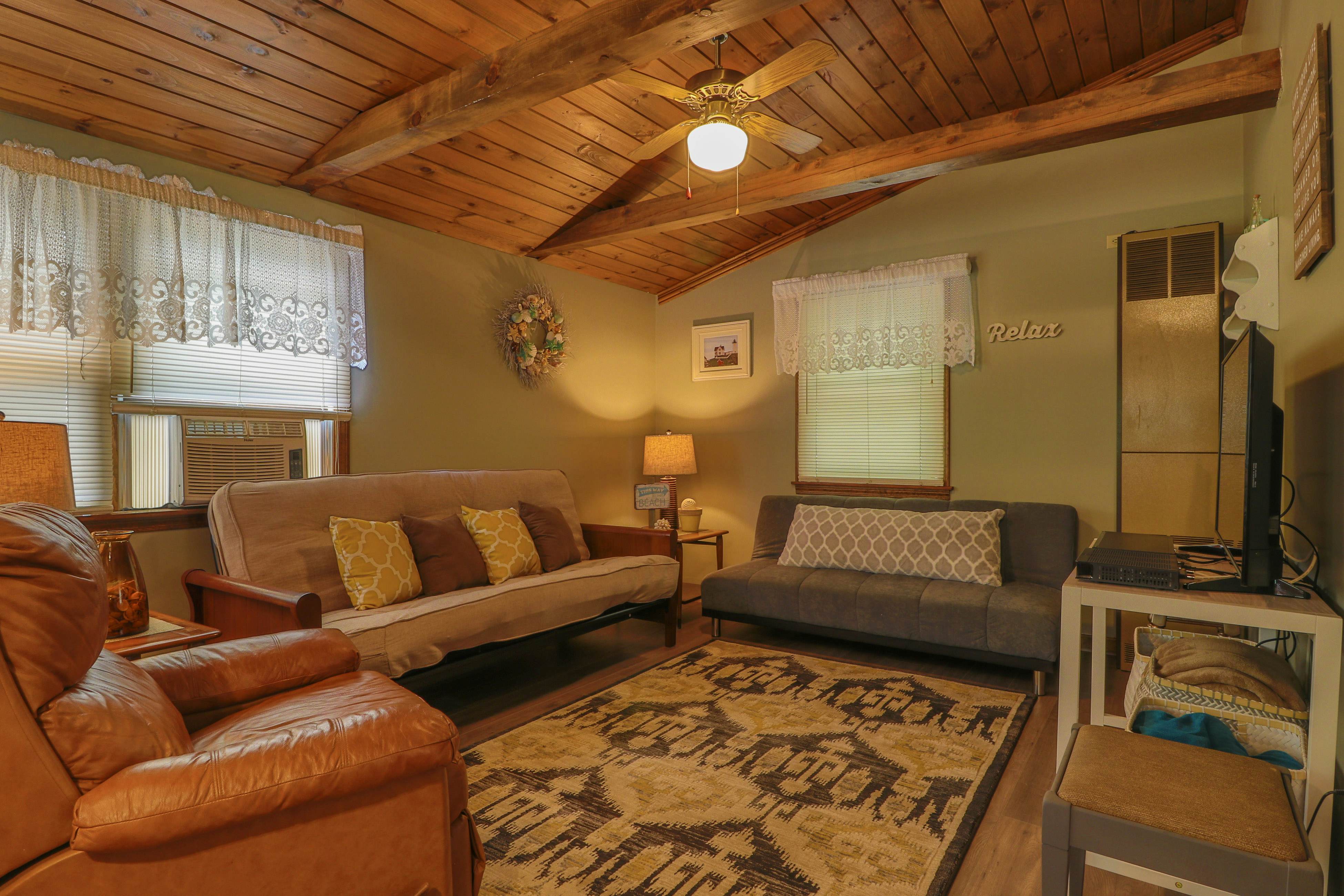 York Maine Vacation Rentals, Vacation Homes Vacasa