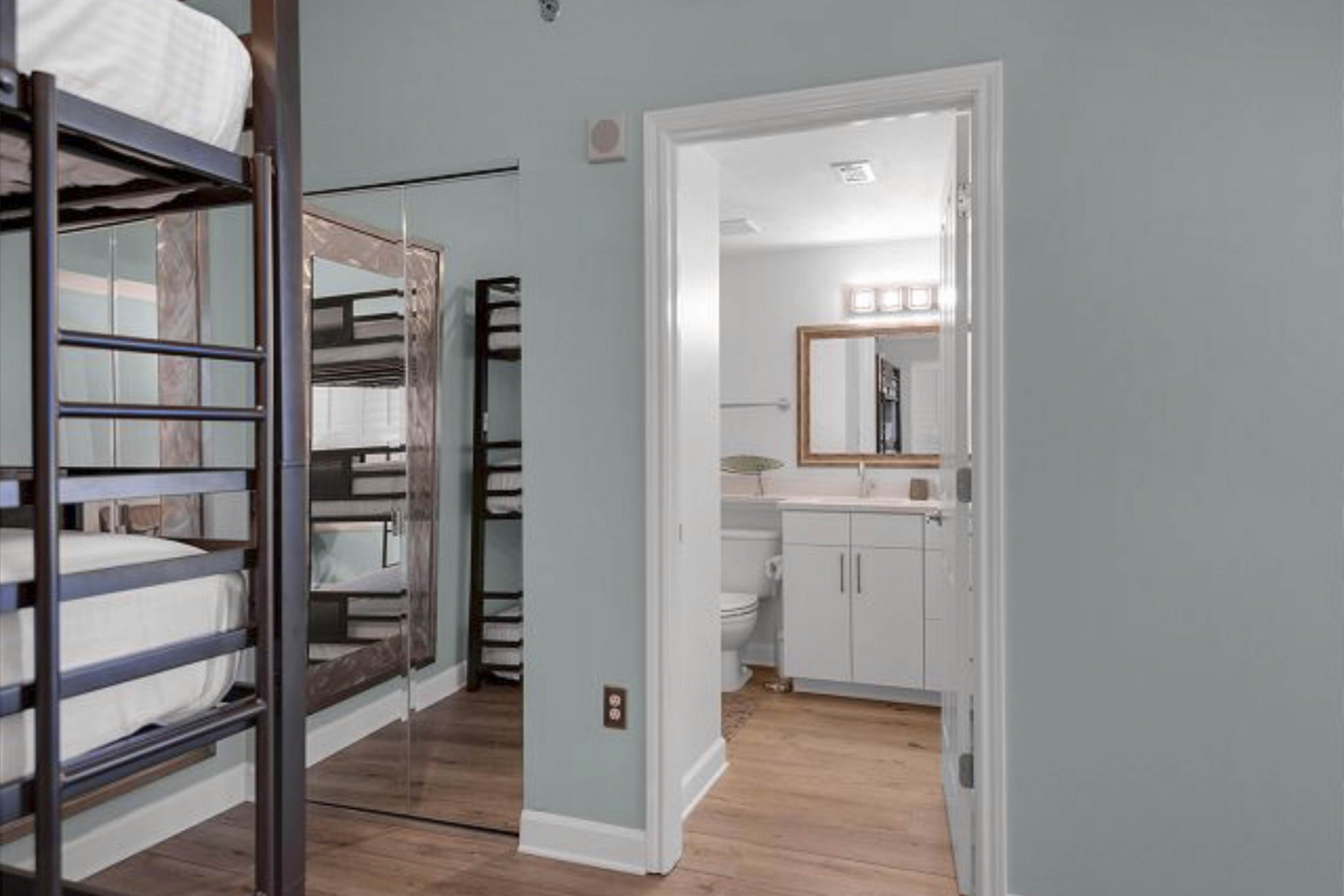 Shores of Panama 2301