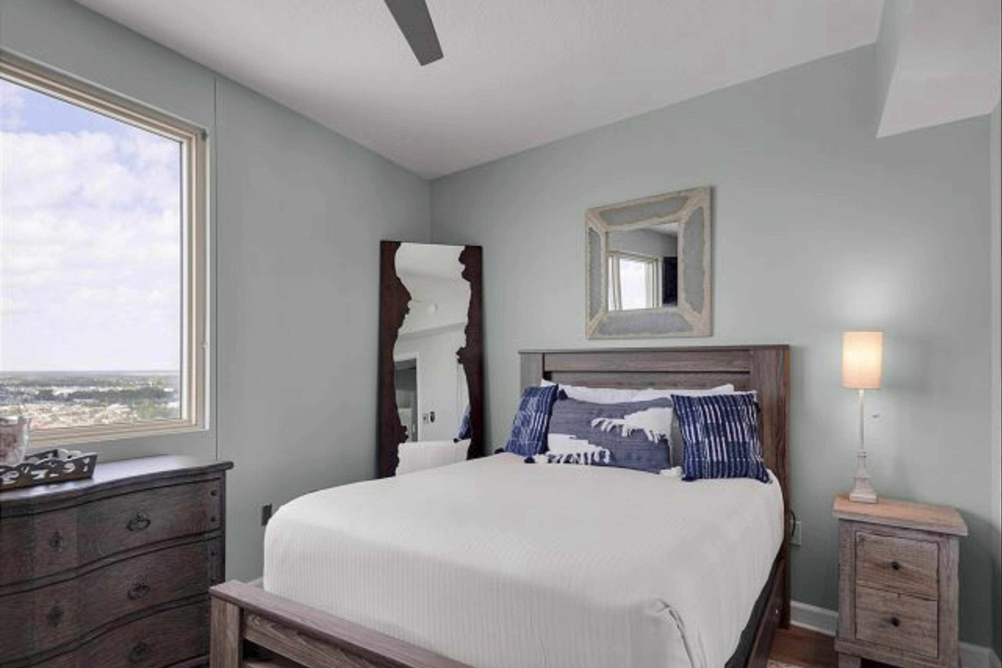 Shores of Panama 2301