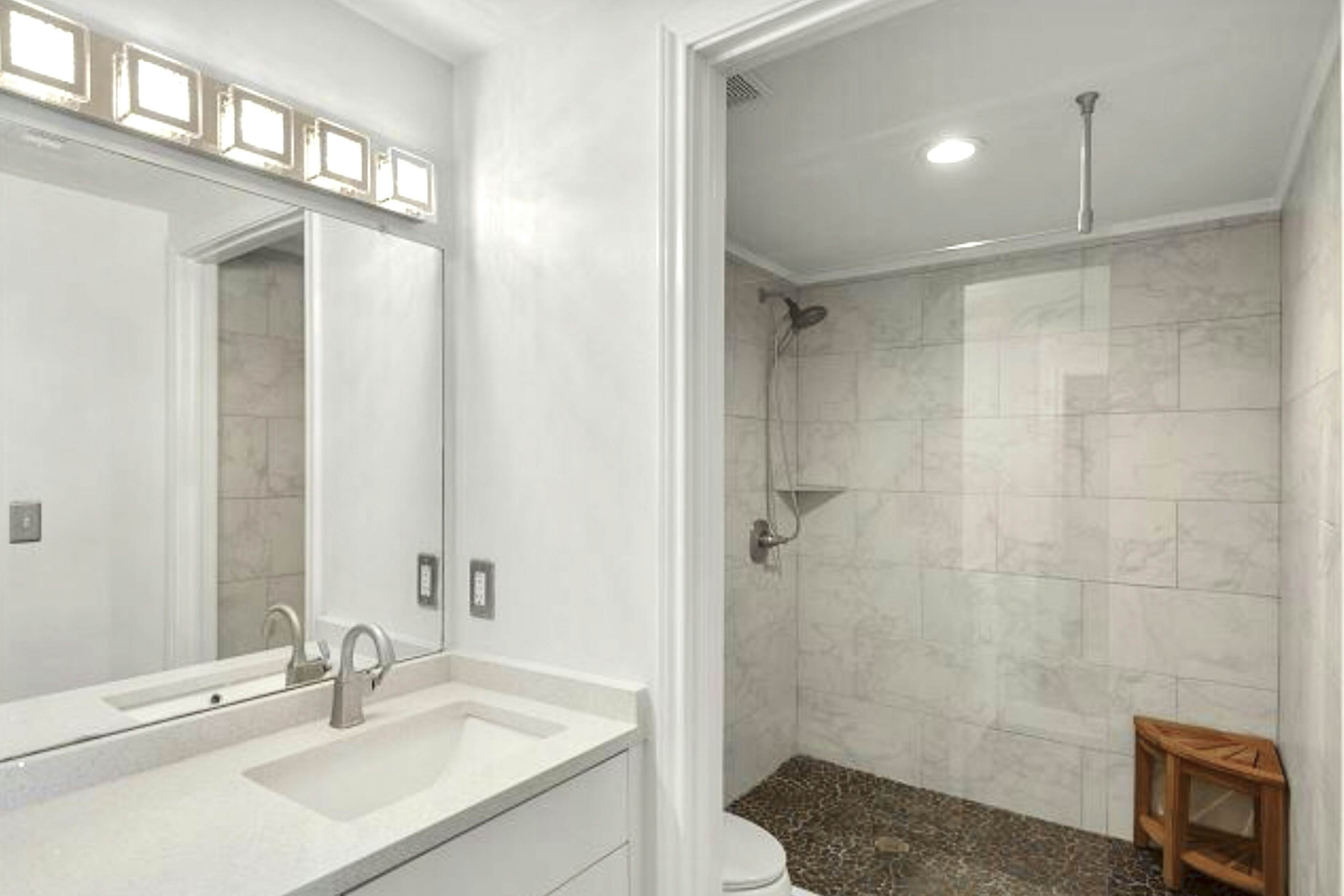 Shores of Panama 2301