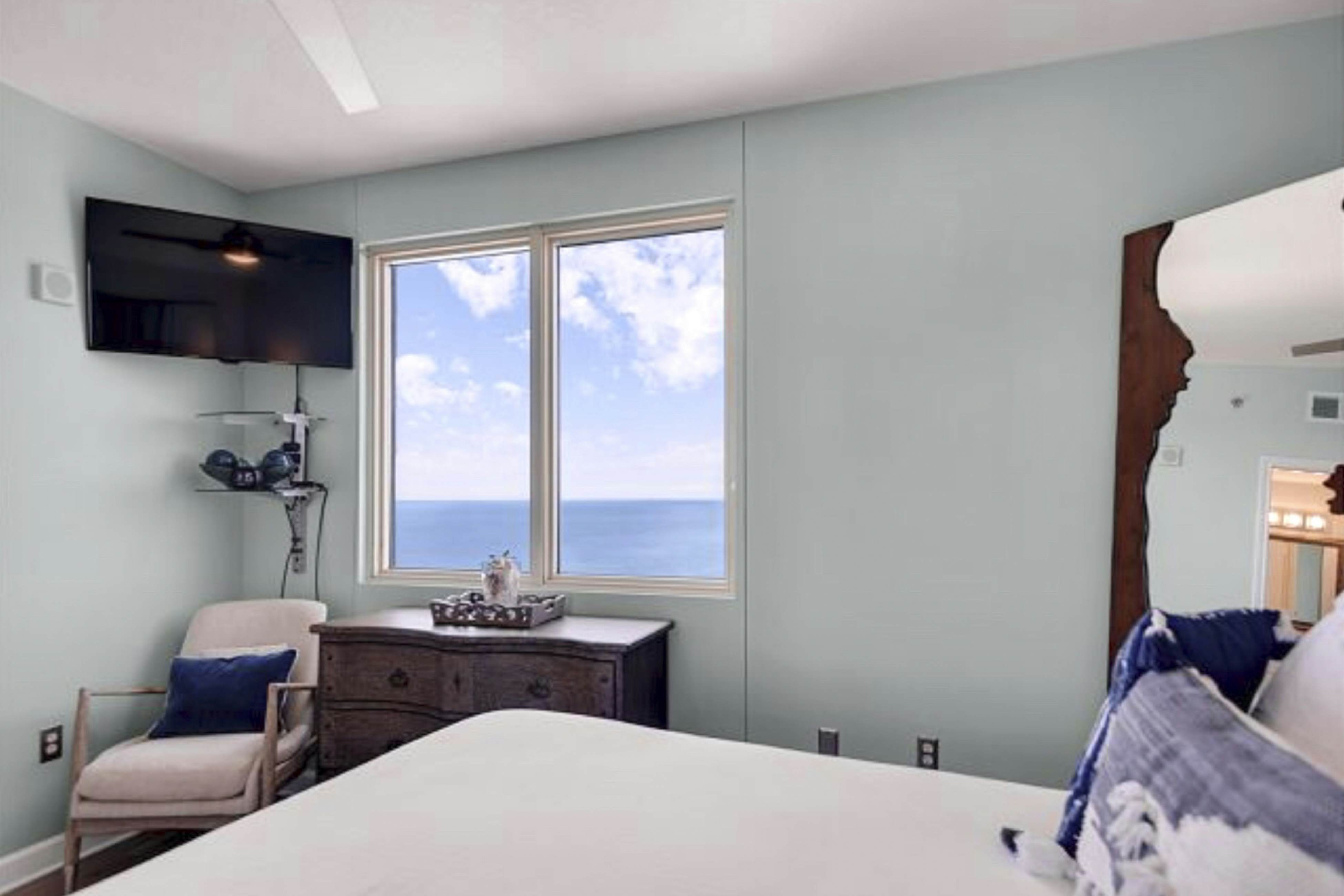 Shores of Panama 2301