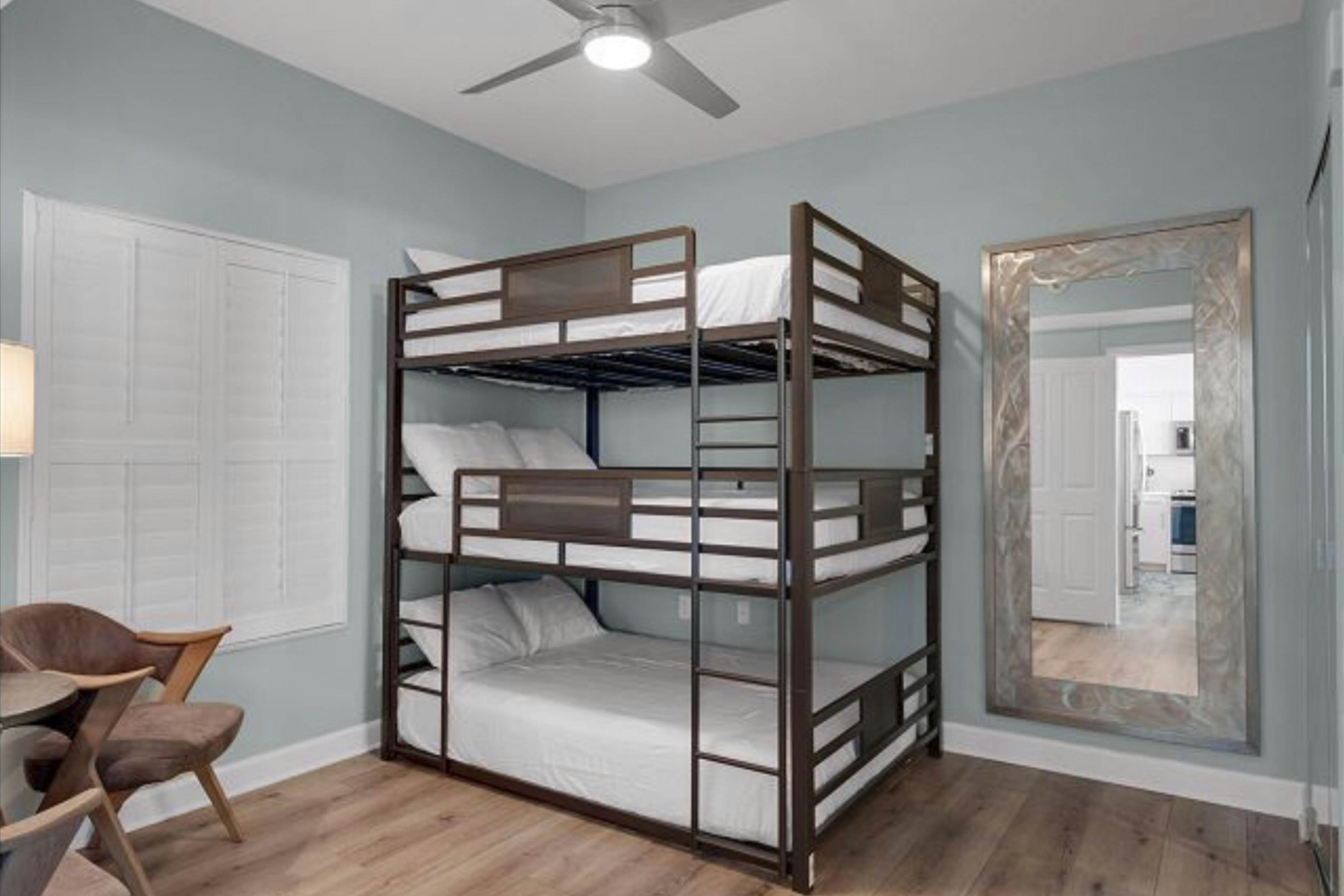 Shores of Panama 2301