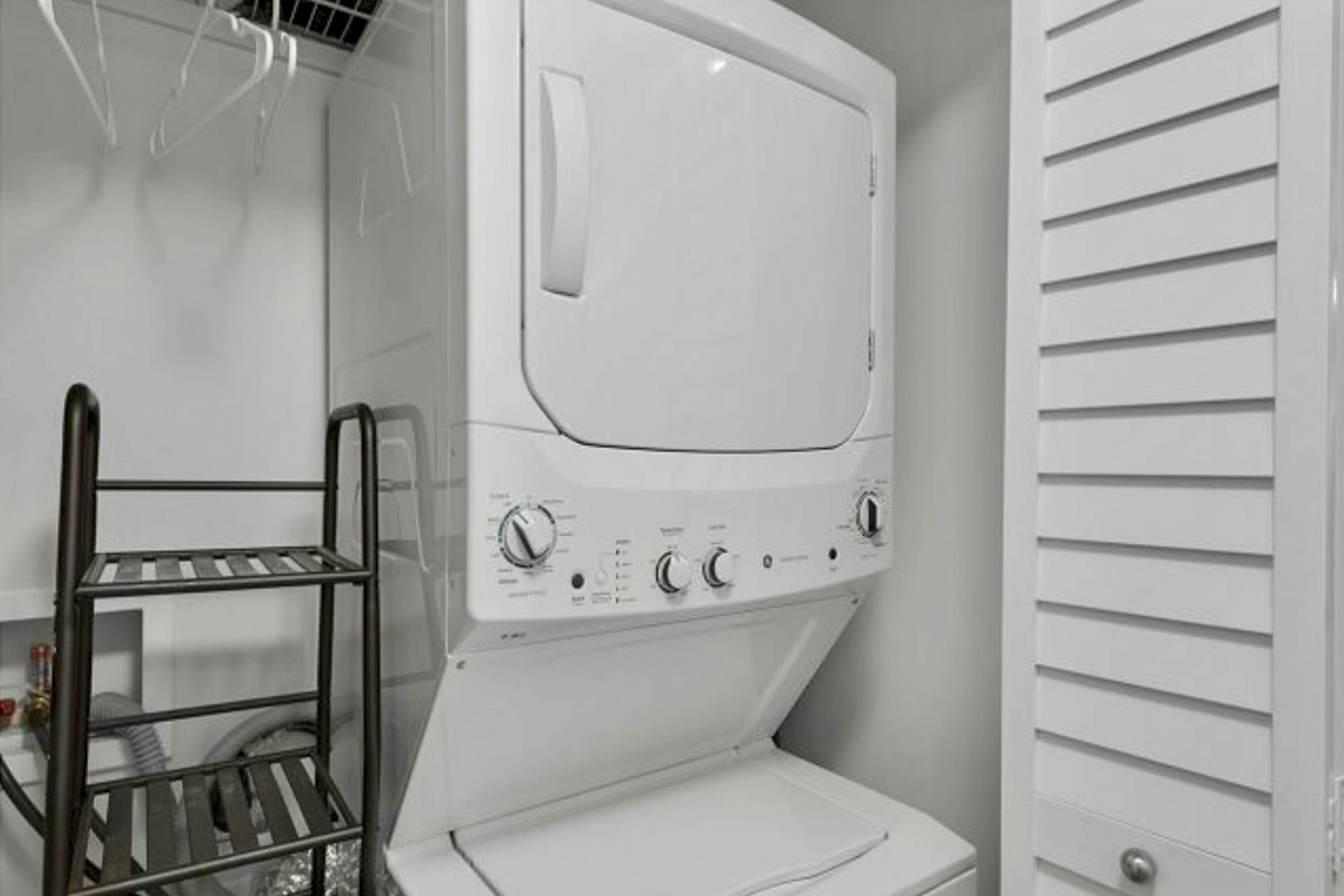 Shores of Panama 2301