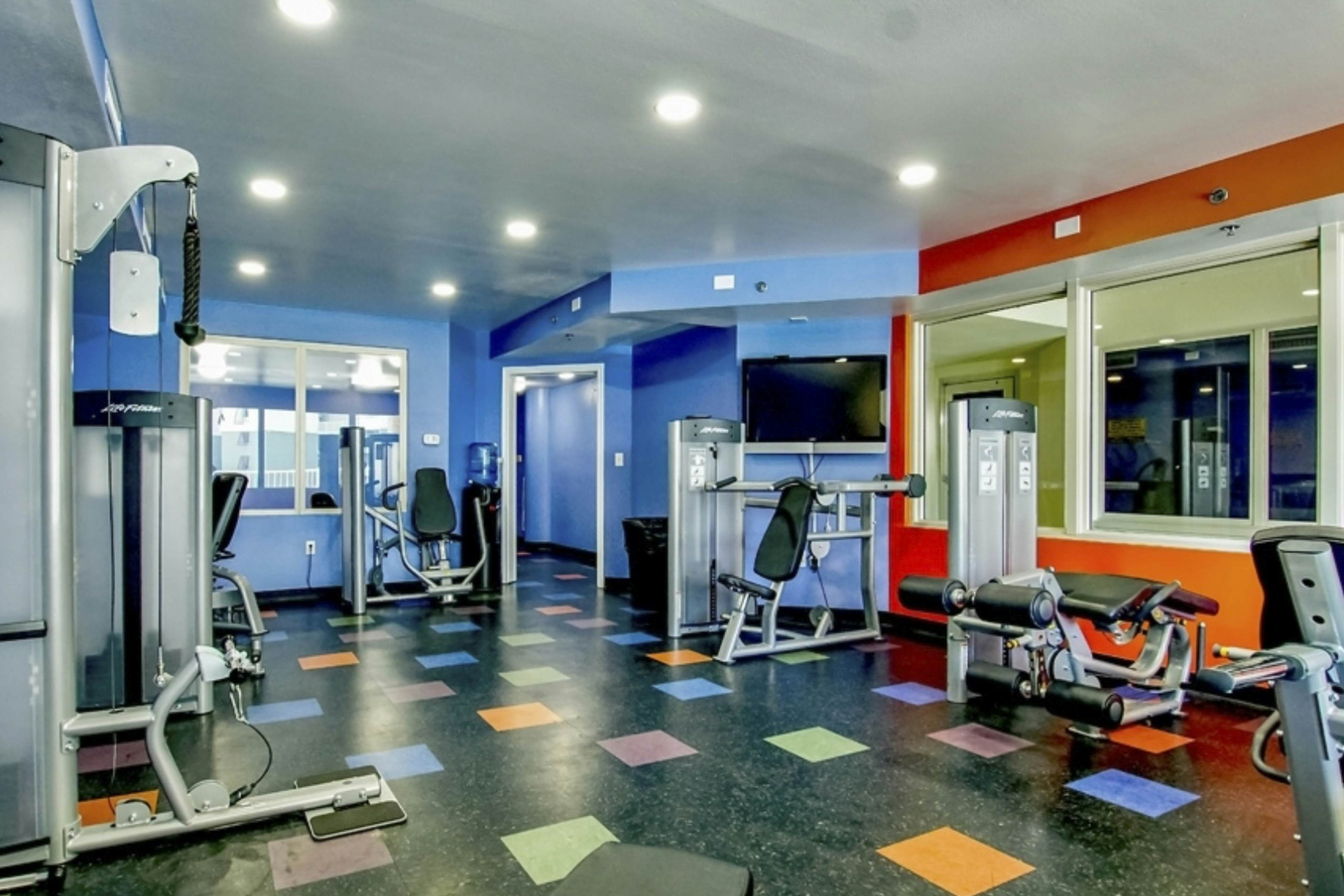 Shores of Panama 2301