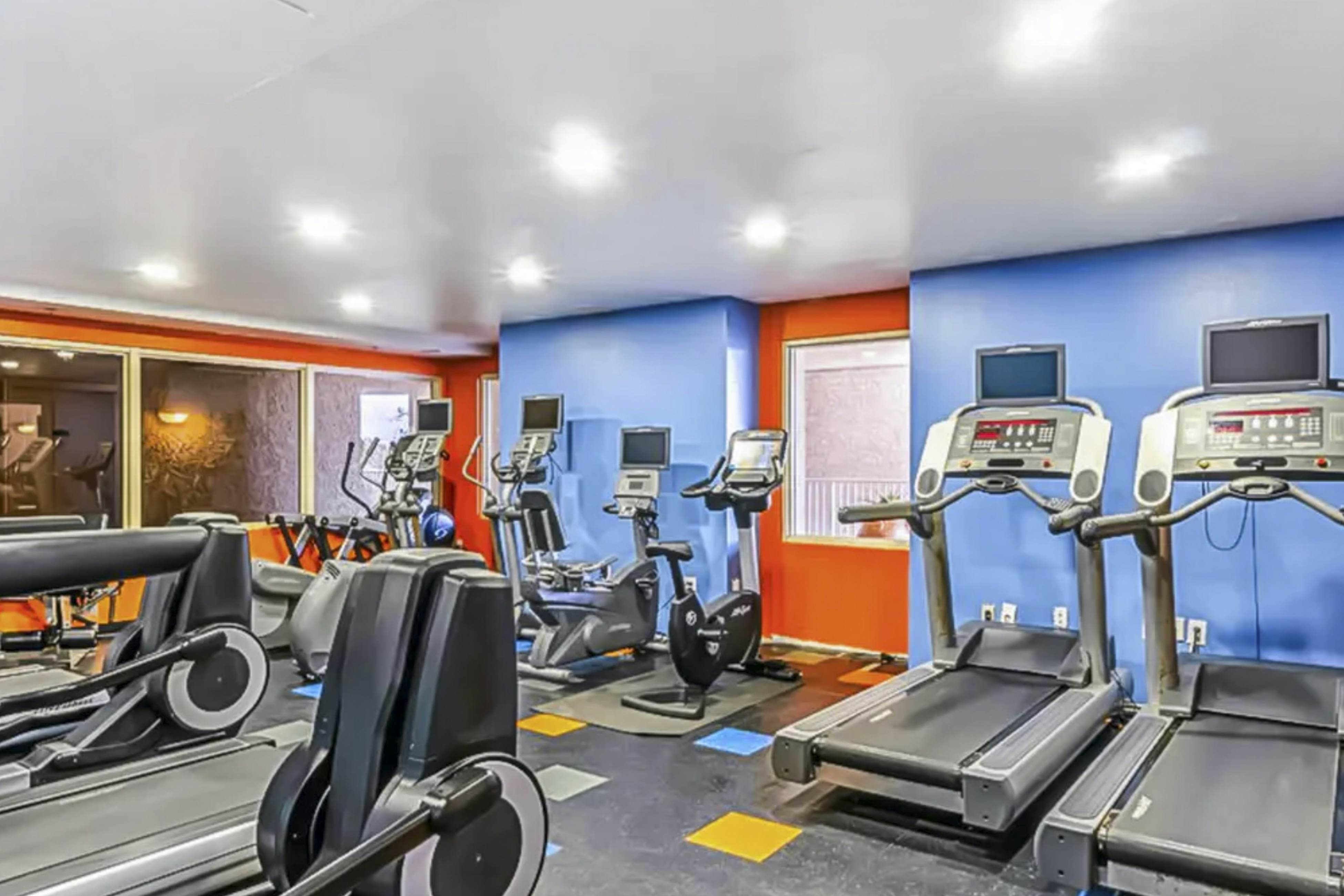 Shores of Panama 2301