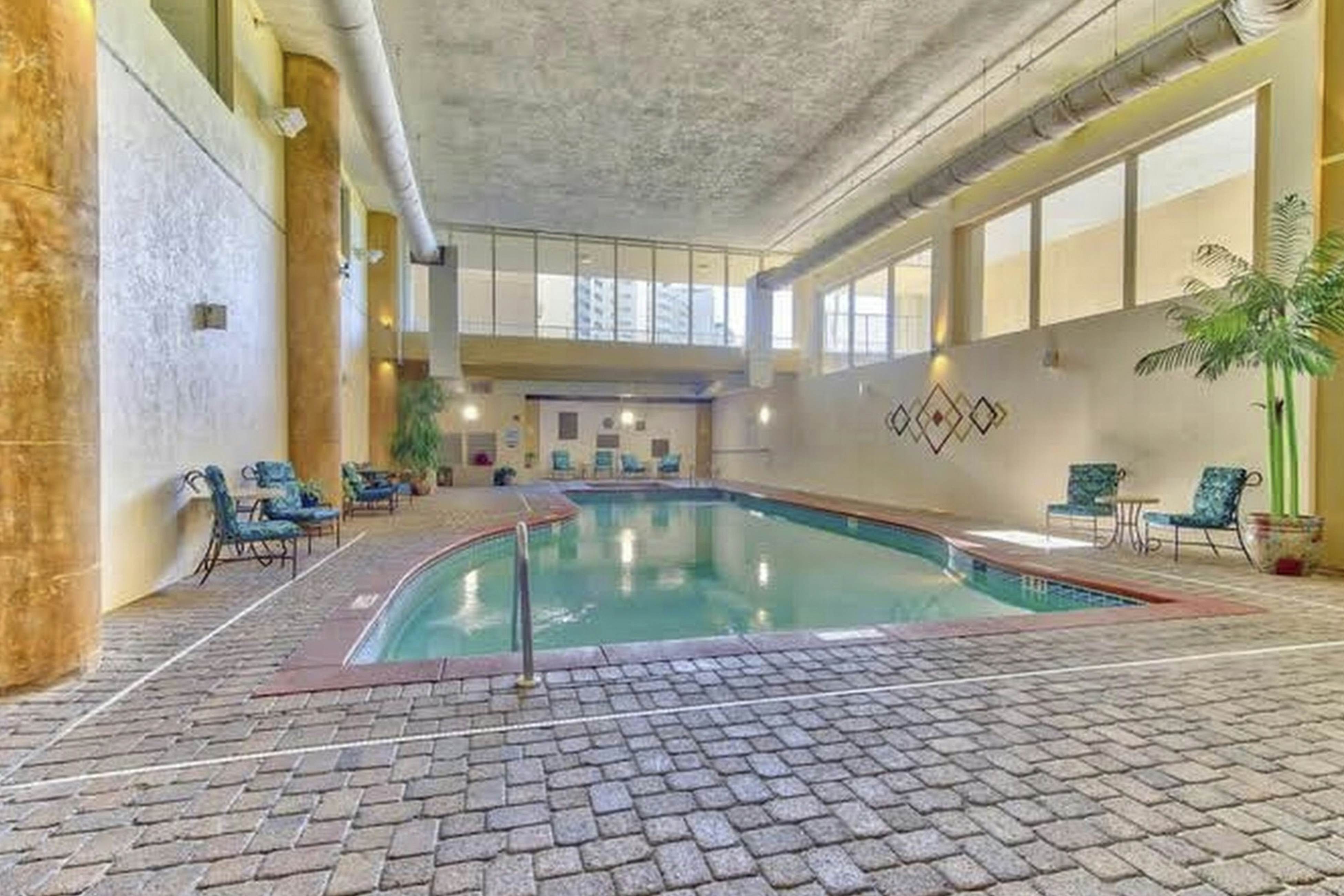 Shores of Panama 2301