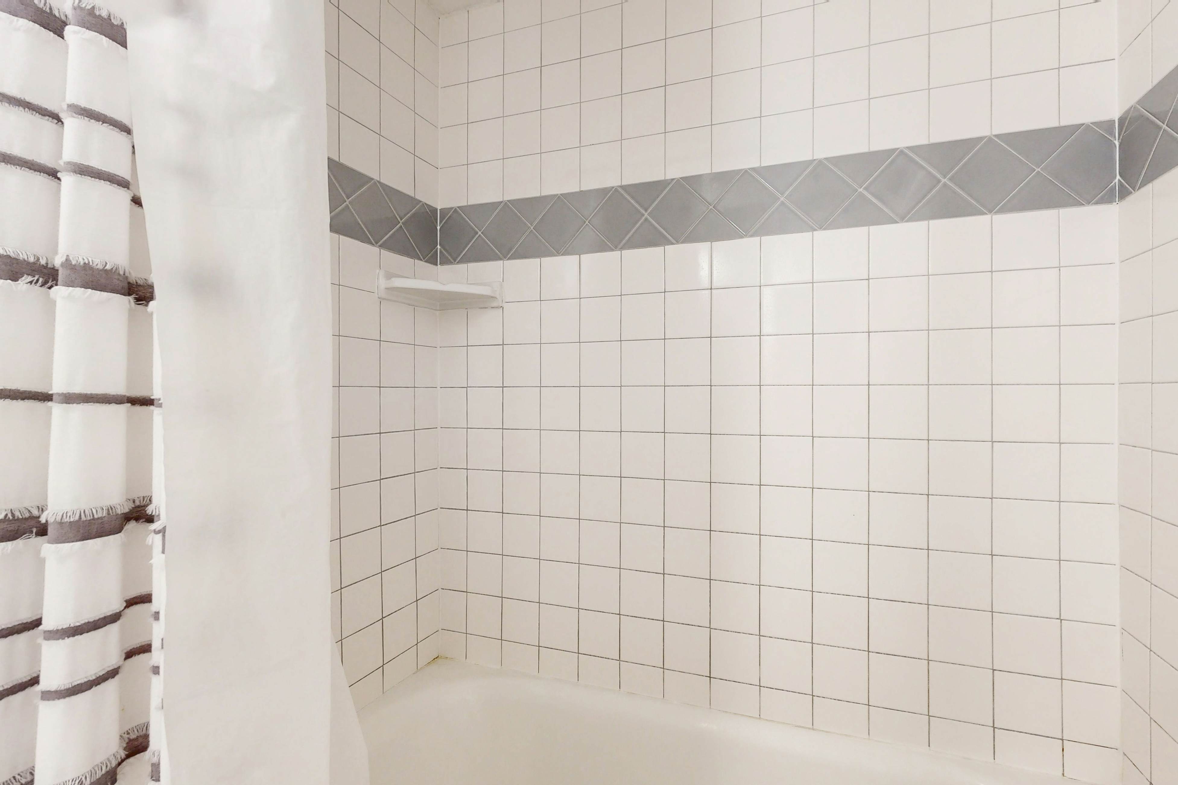 Powder Point Hideaway - Cozy Condo