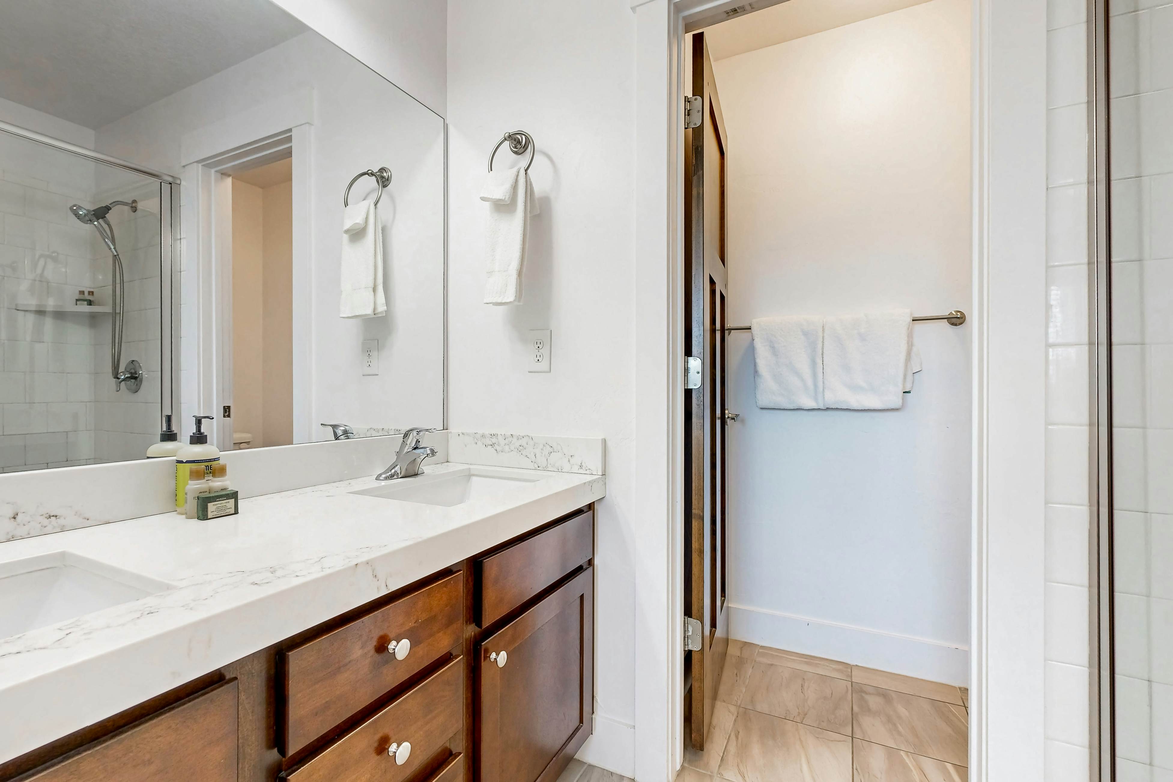 Nevis at Newpark Unit 4