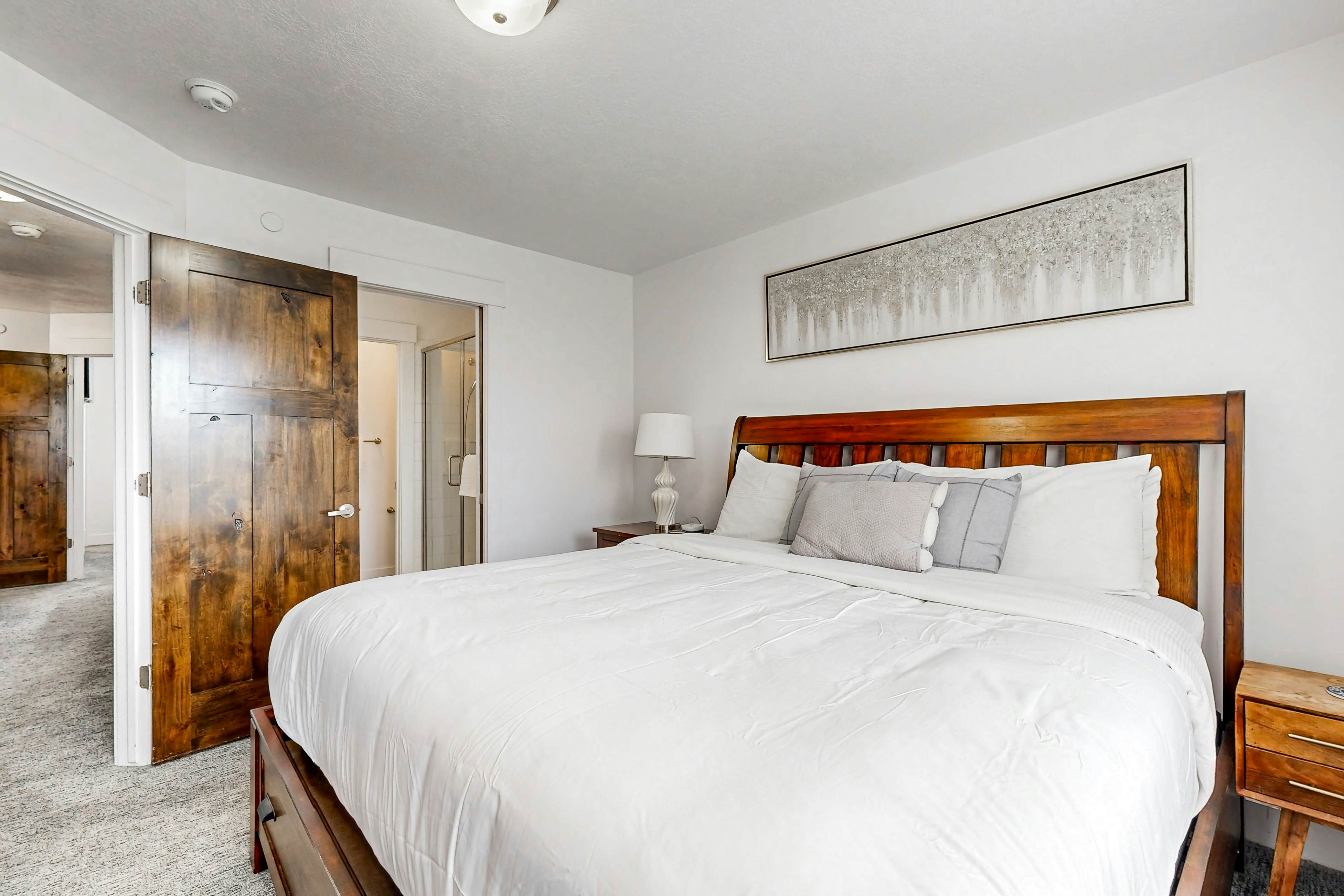 Nevis at Newpark Unit 4