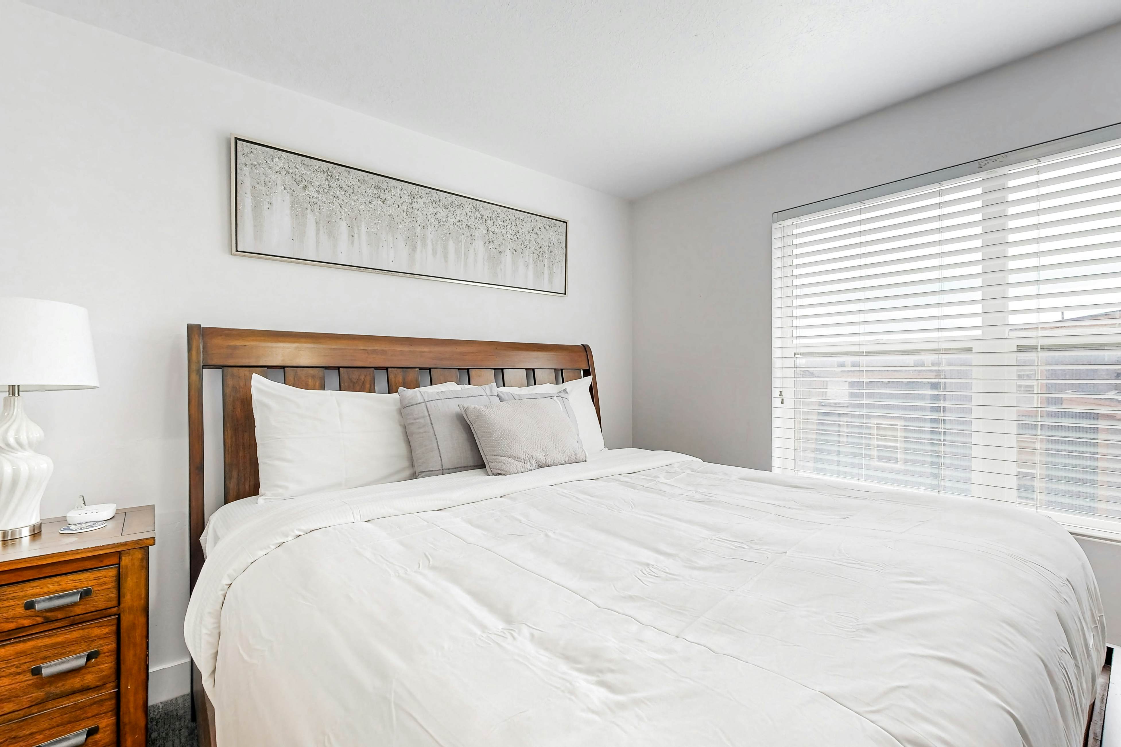 Nevis at Newpark Unit 4