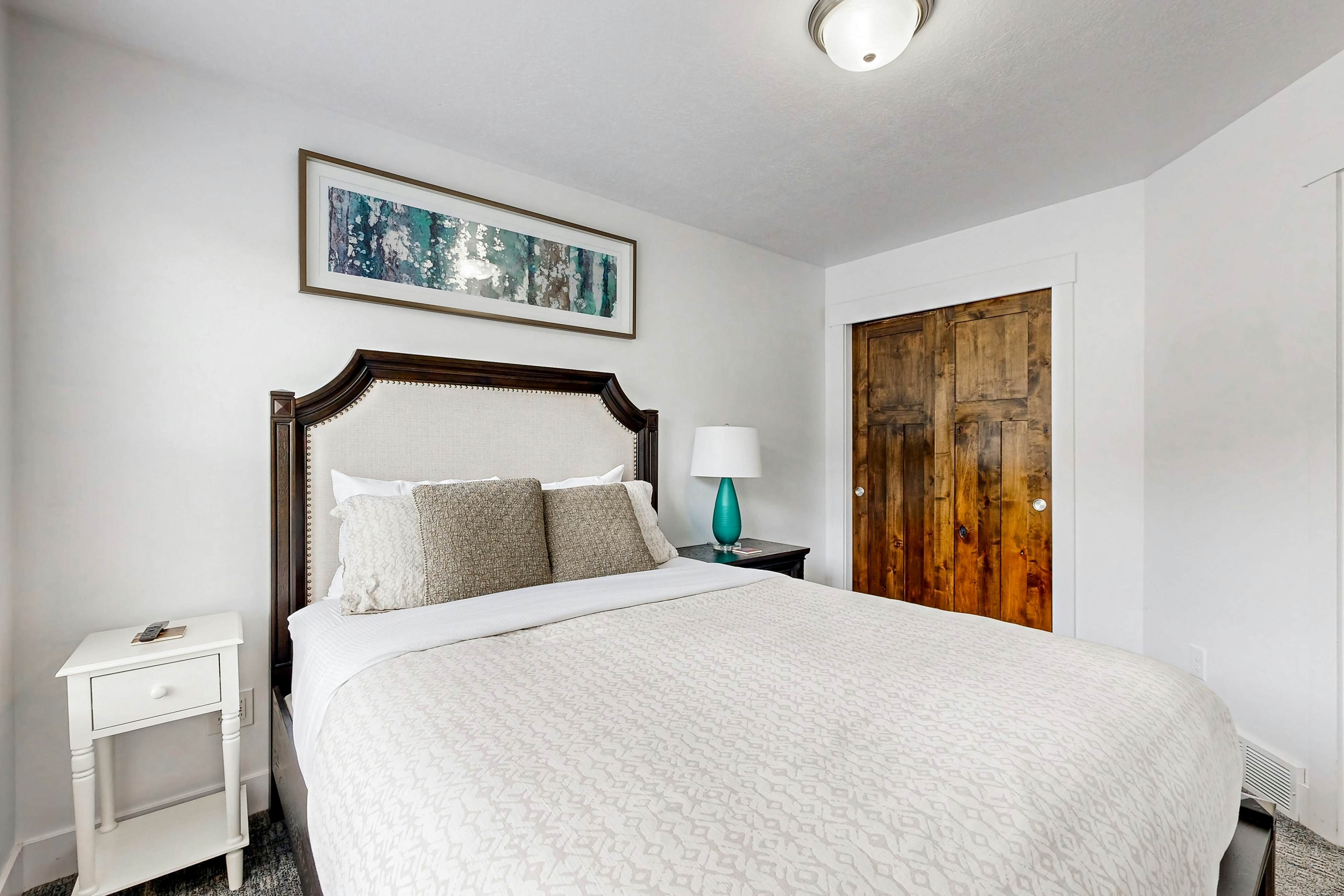 Nevis at Newpark Unit 4