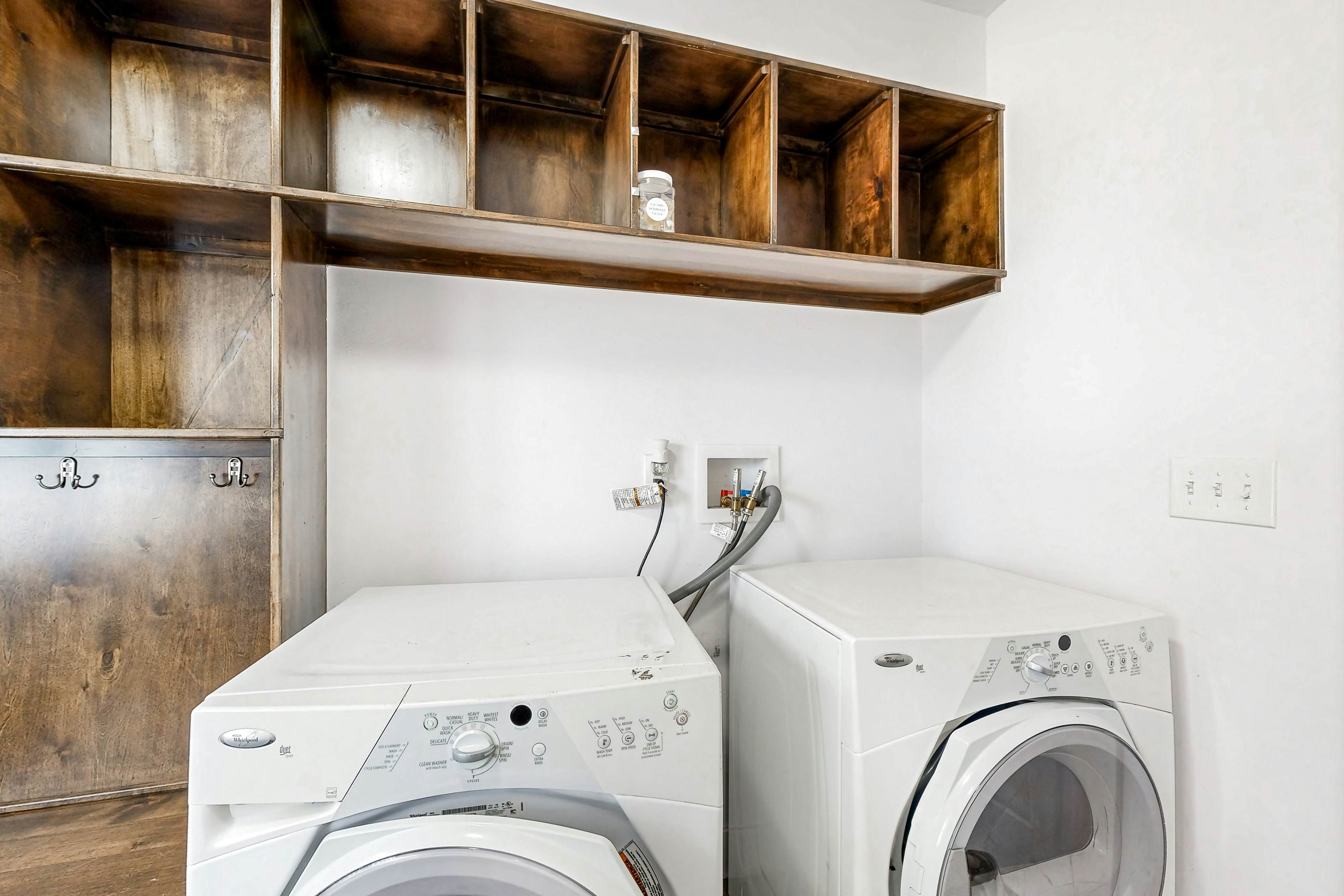 Nevis at Newpark Unit 4