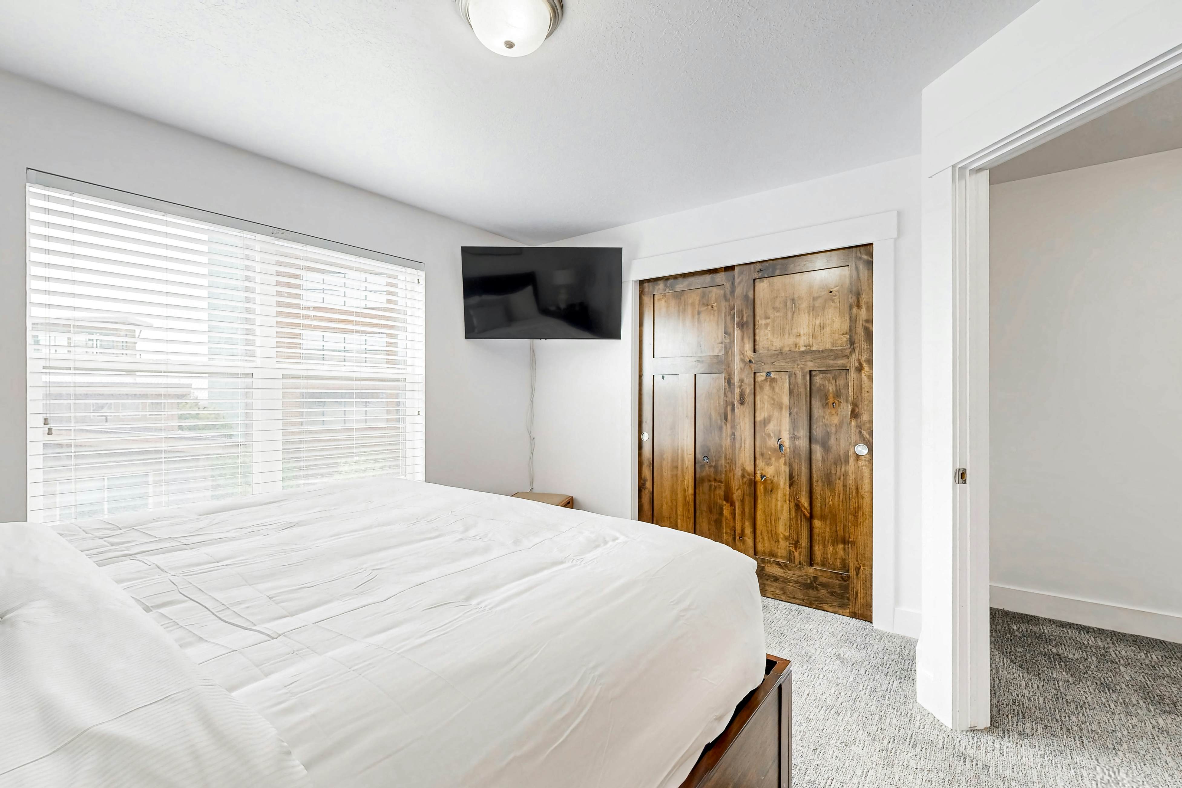 Nevis at Newpark Unit 4