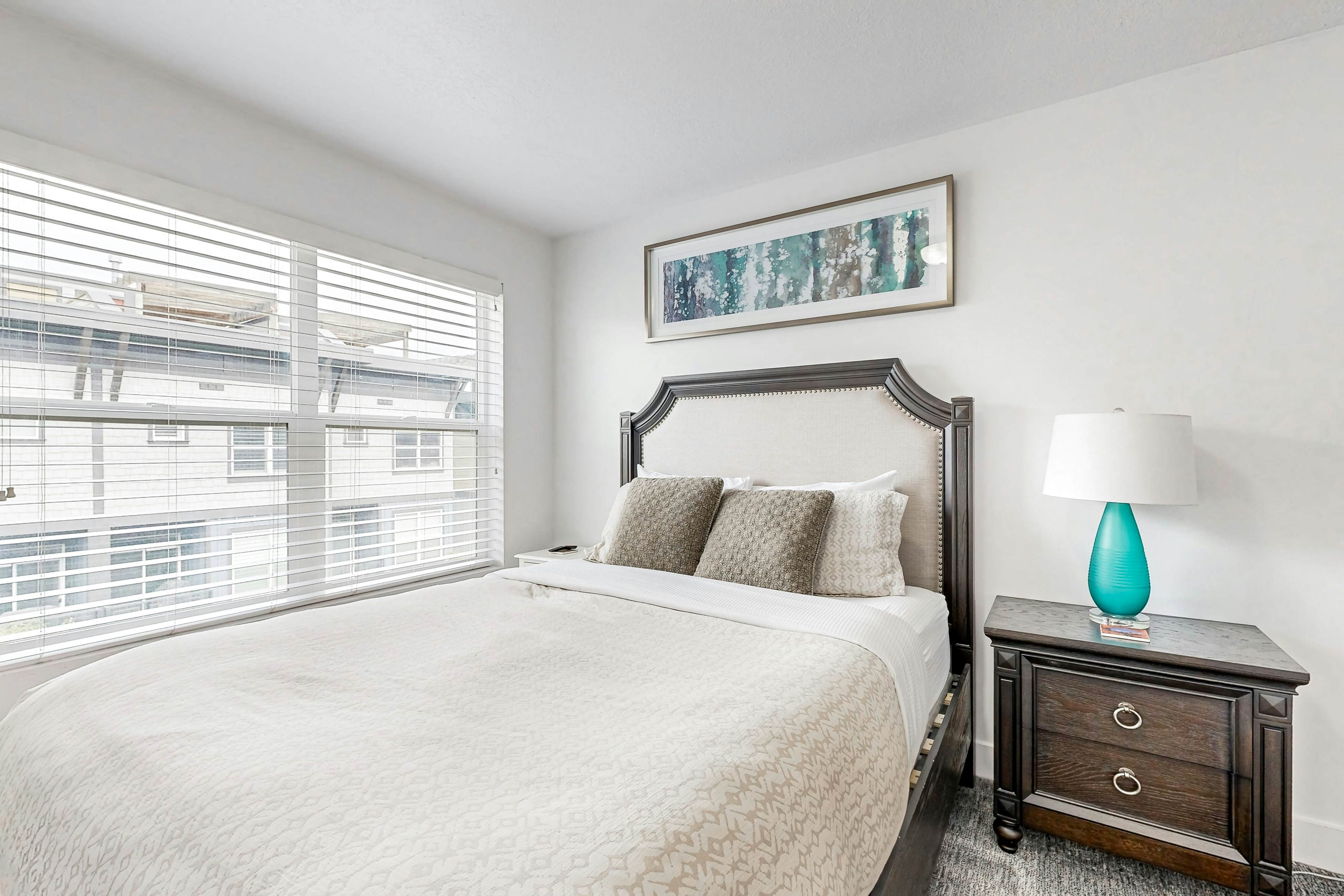 Nevis at Newpark Unit 4