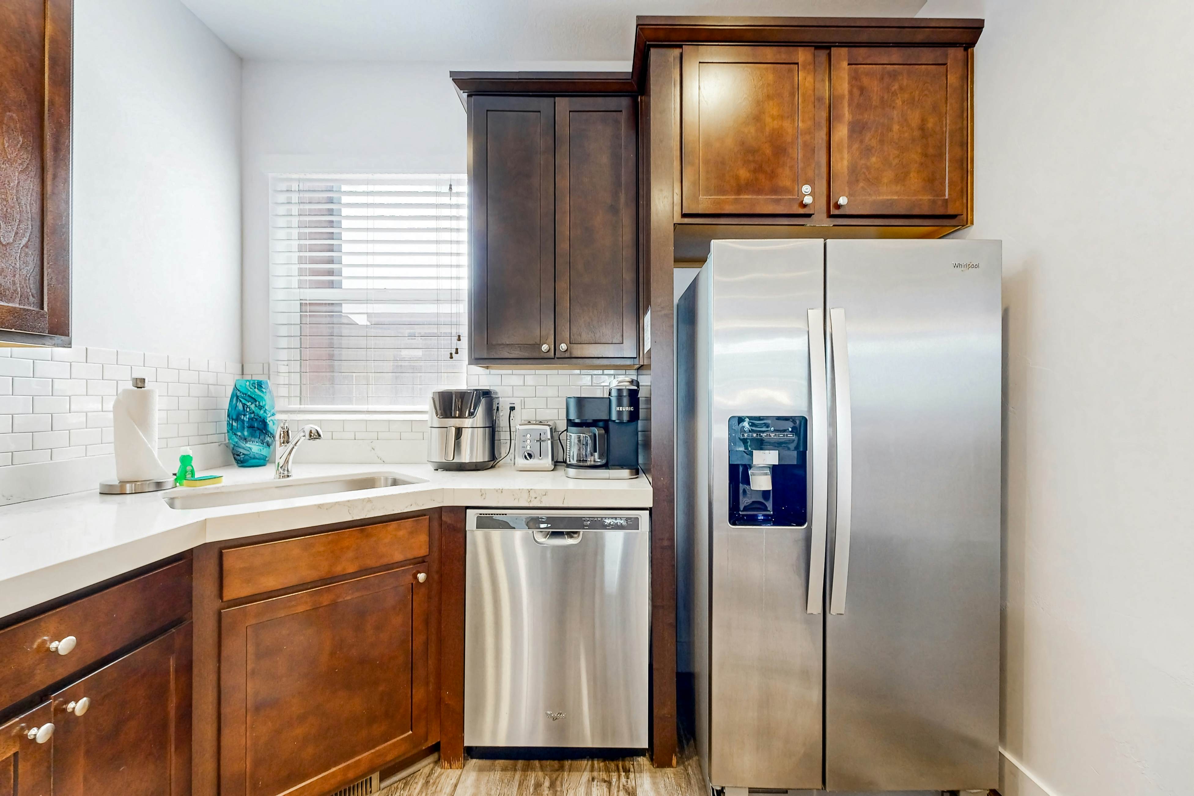 Nevis at Newpark Unit 4