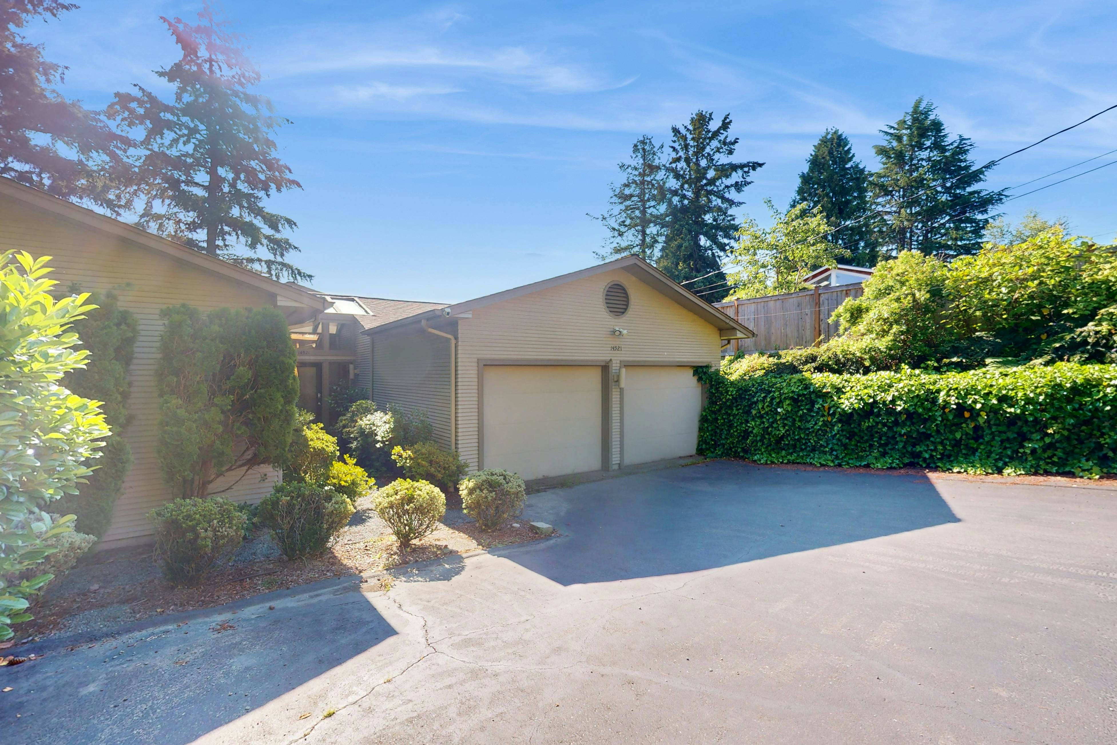 hidden image preload