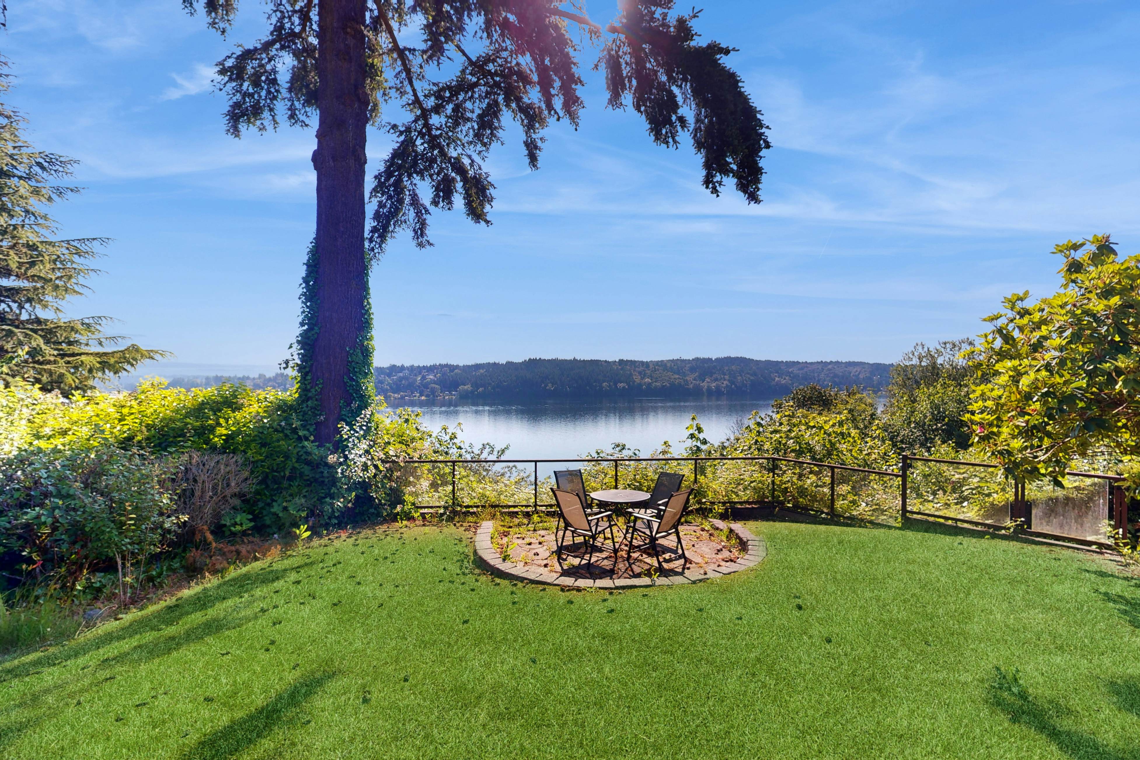 hidden image preload