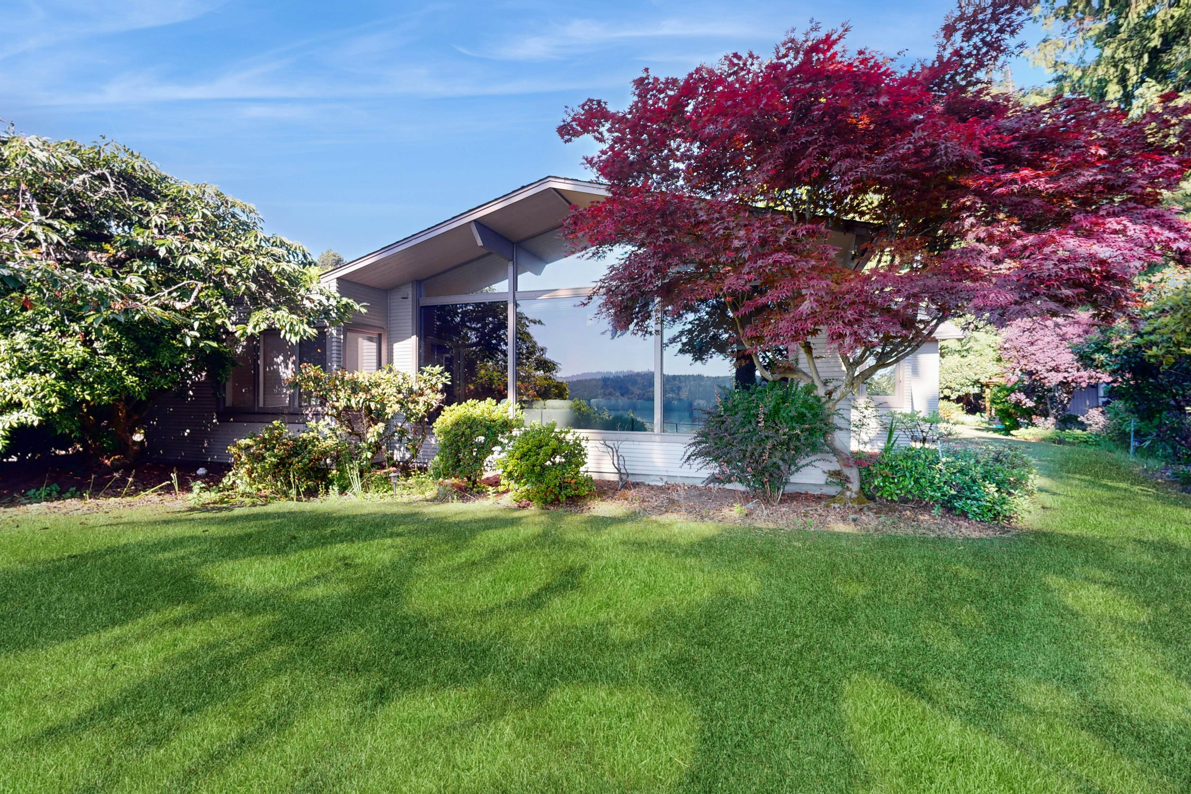 hidden image preload