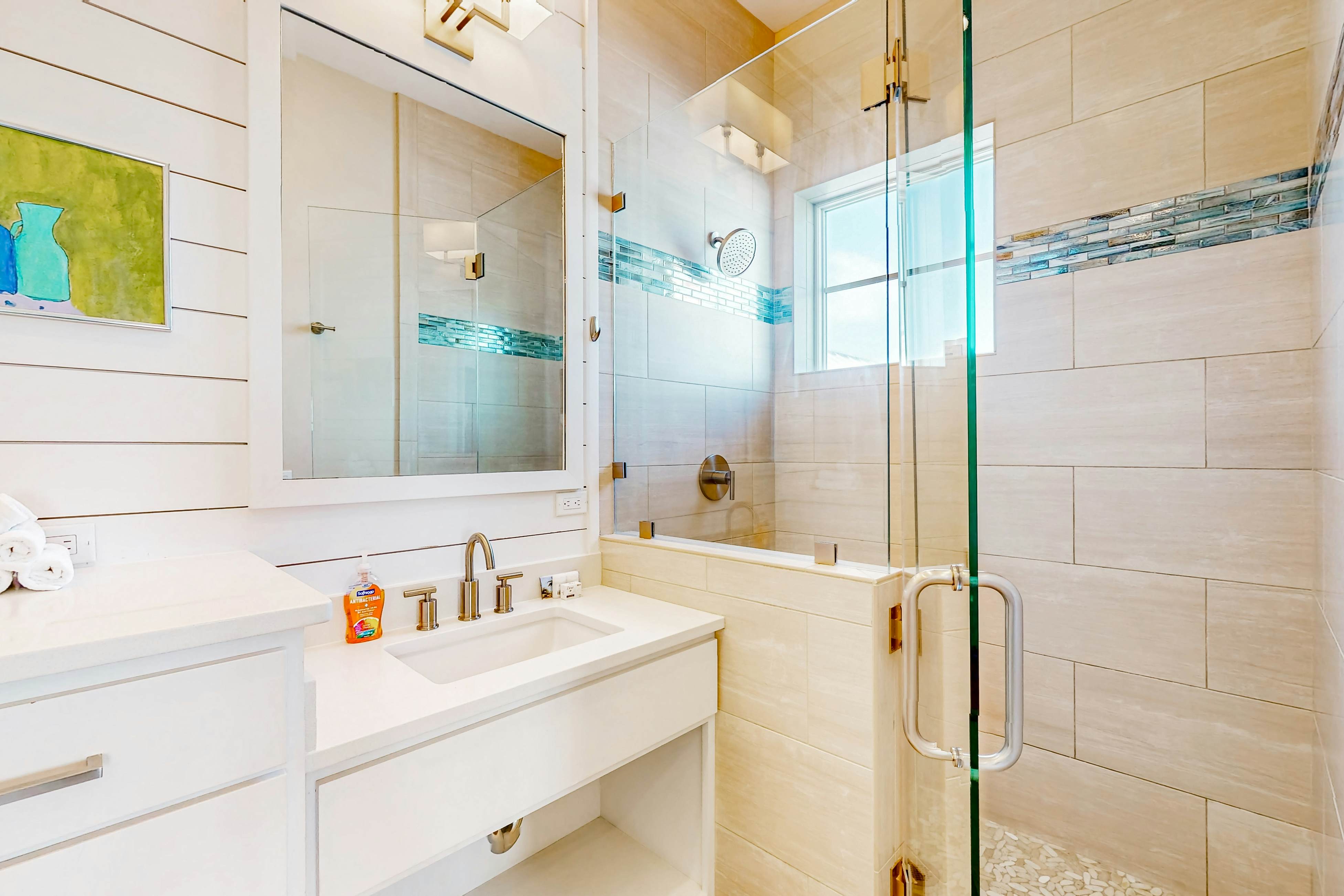 Palmilla Beach Resort Building 136 Unit 301