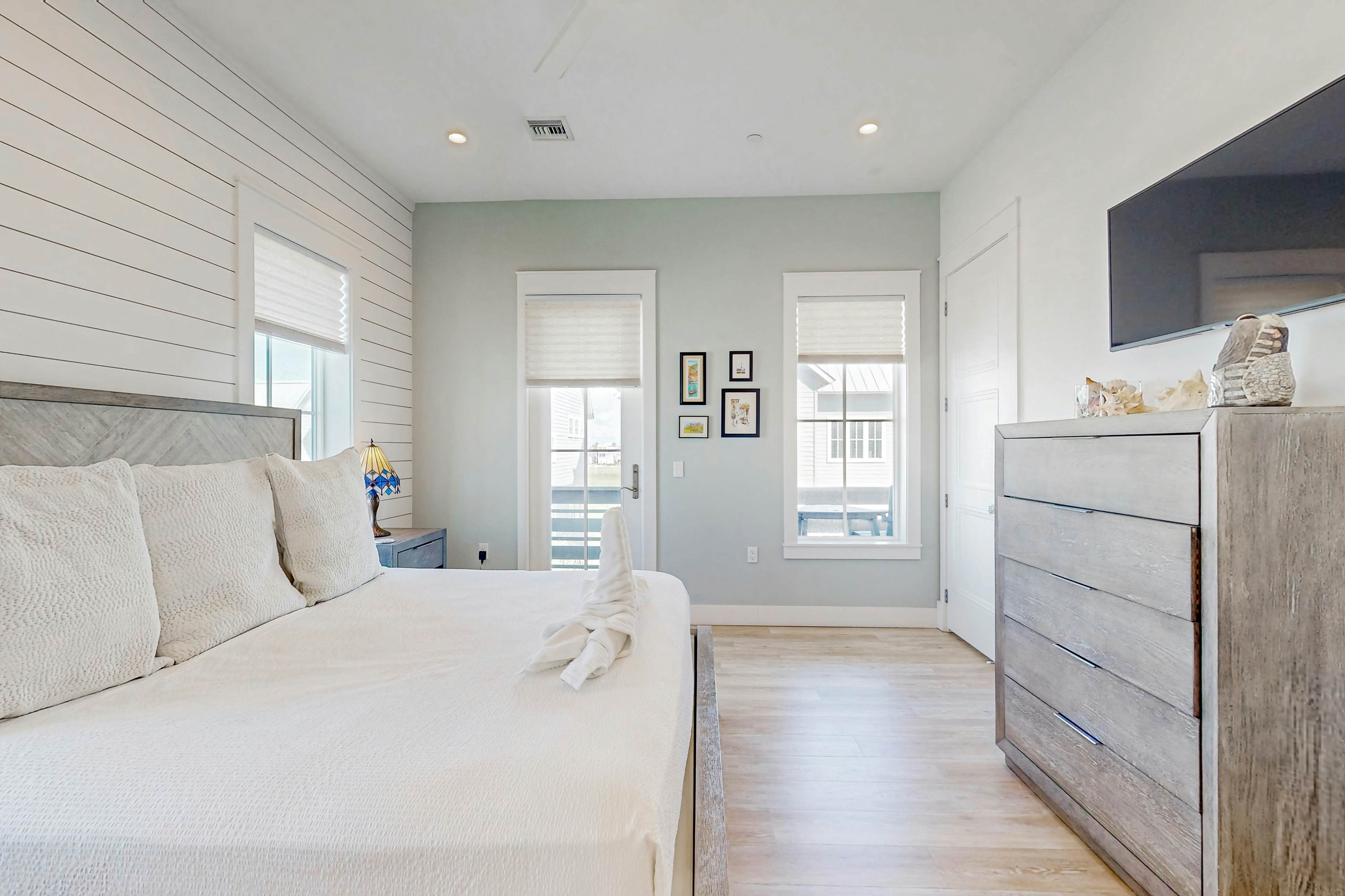 Palmilla Beach Resort Building 136 Unit 301