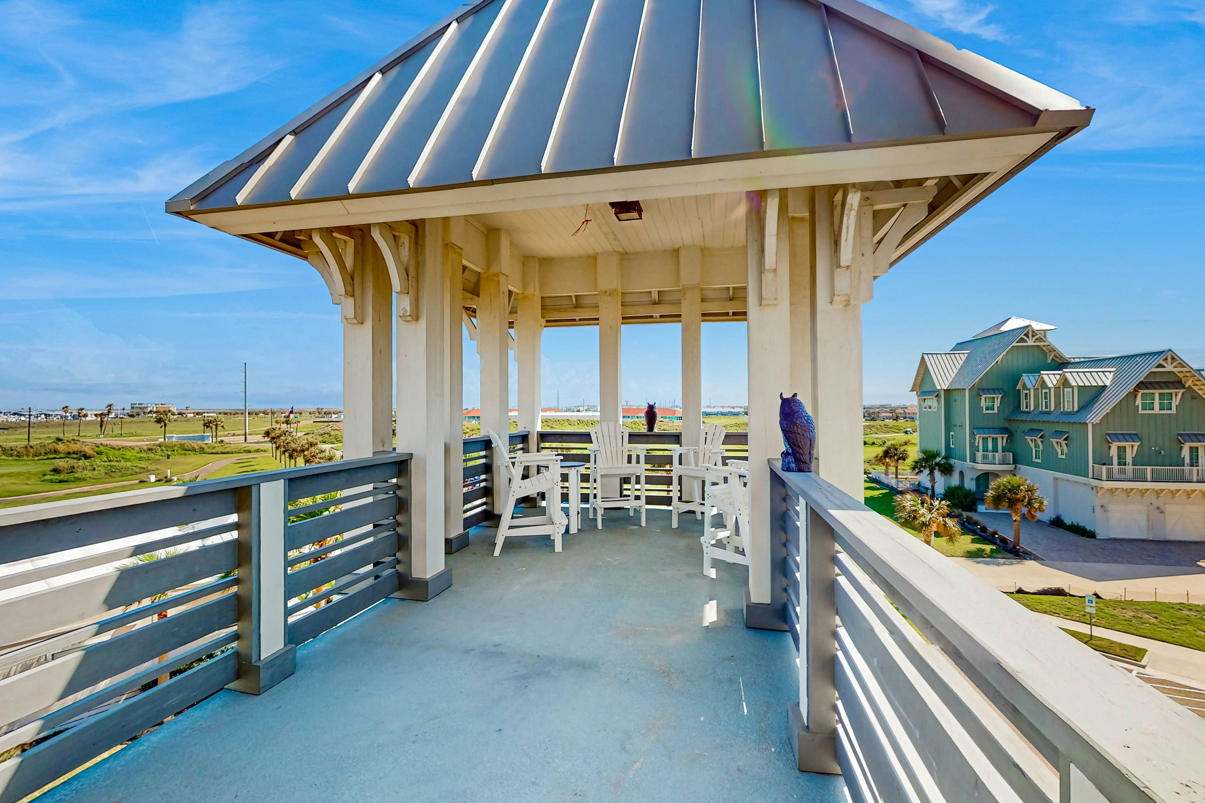 Palmilla Beach Resort Building 136 Unit 301