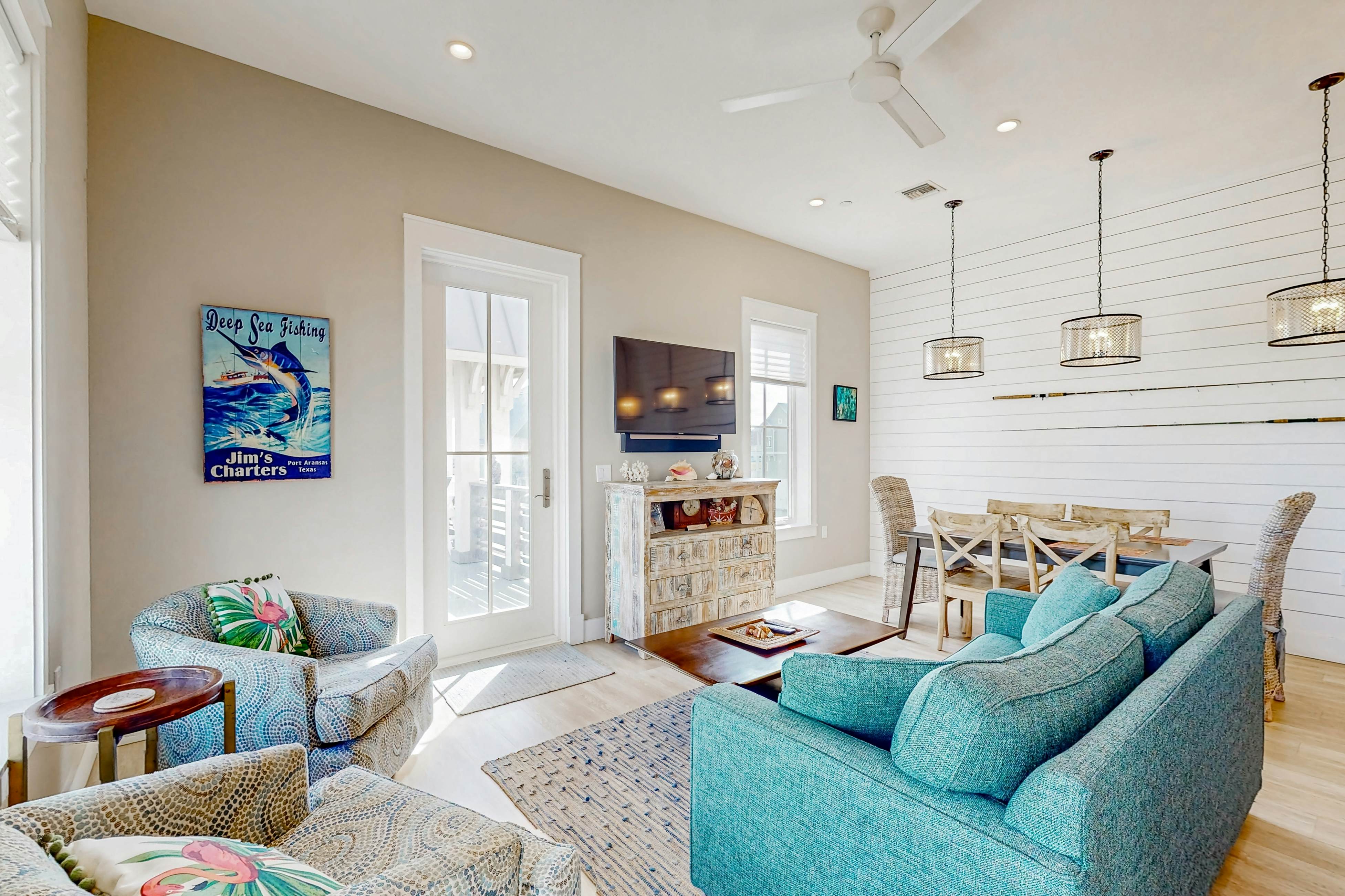 Palmilla Beach Resort Building 136 Unit 301