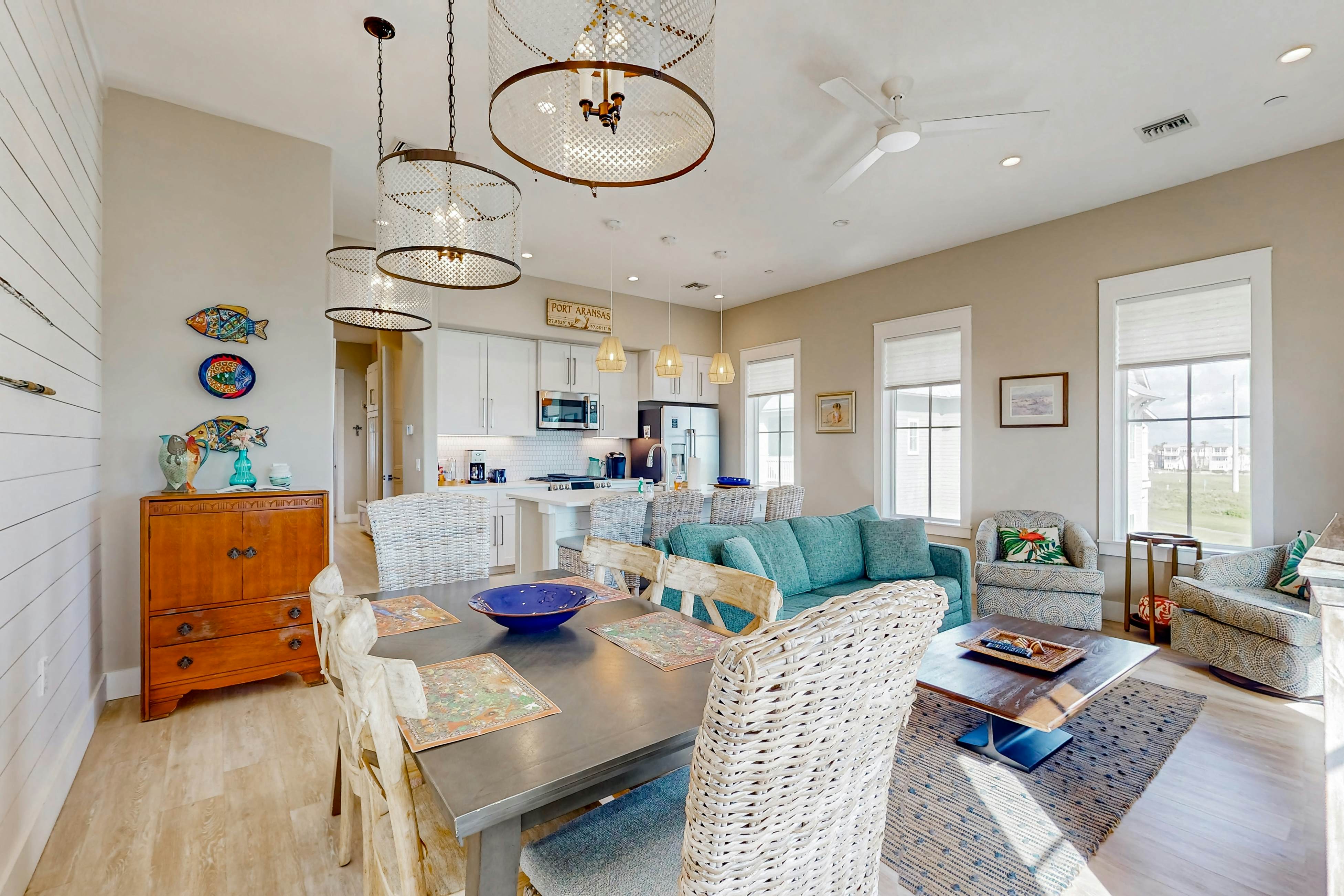 Palmilla Beach Resort Building 136 Unit 301