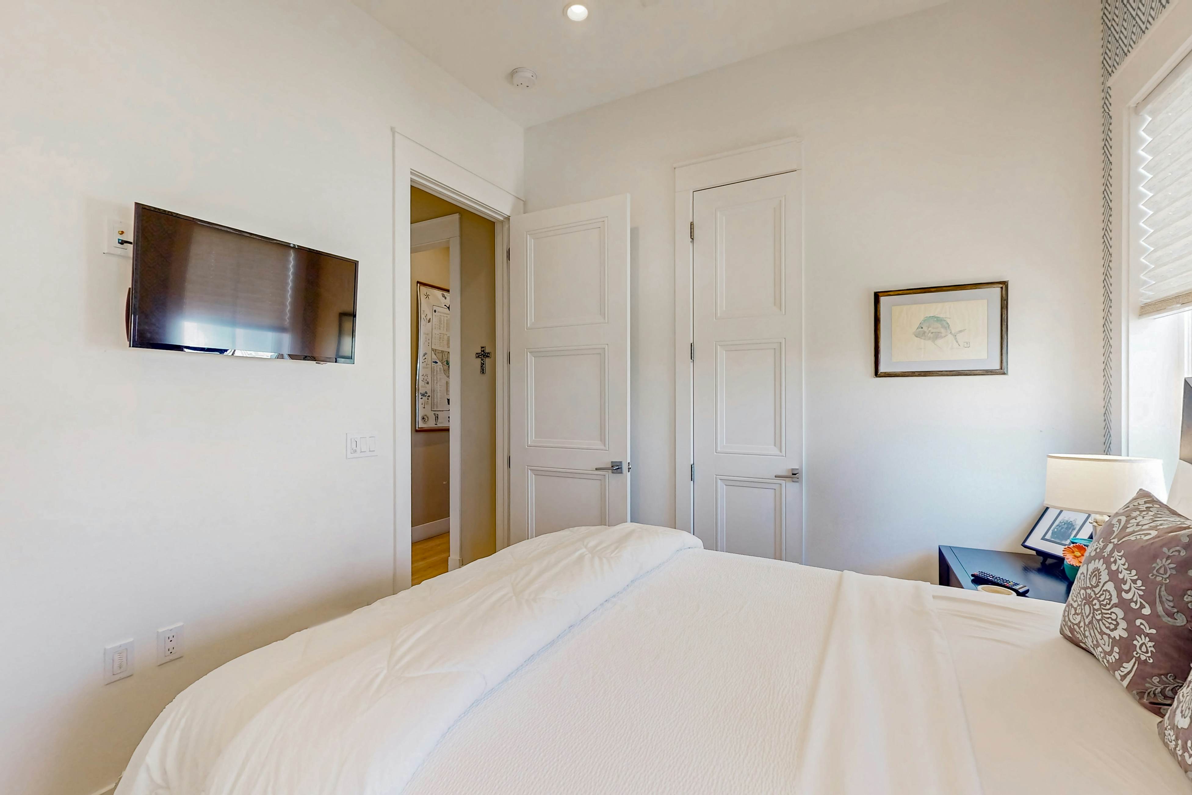 Palmilla Beach Resort Building 136 Unit 301