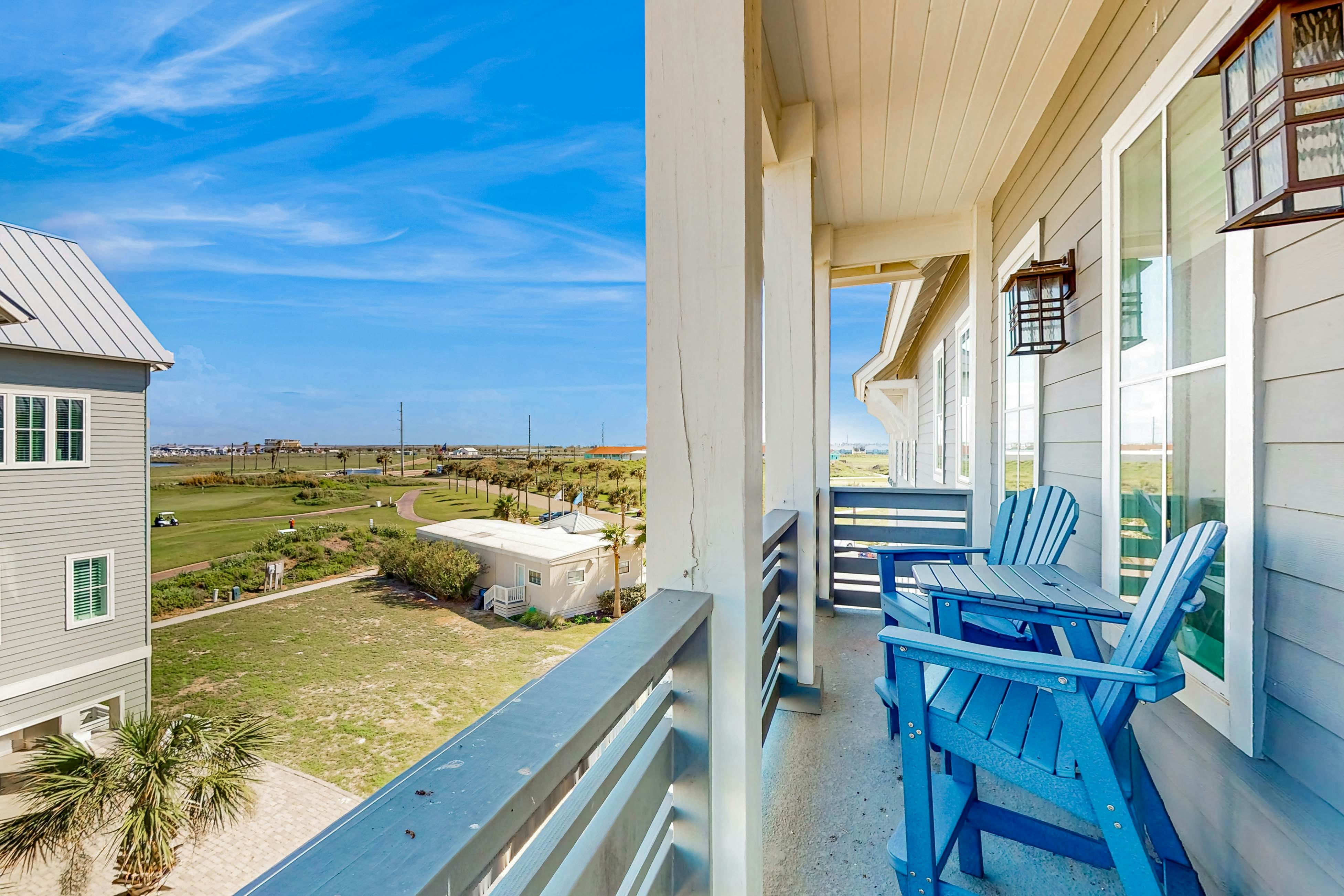 Palmilla Beach Resort Building 136 Unit 301