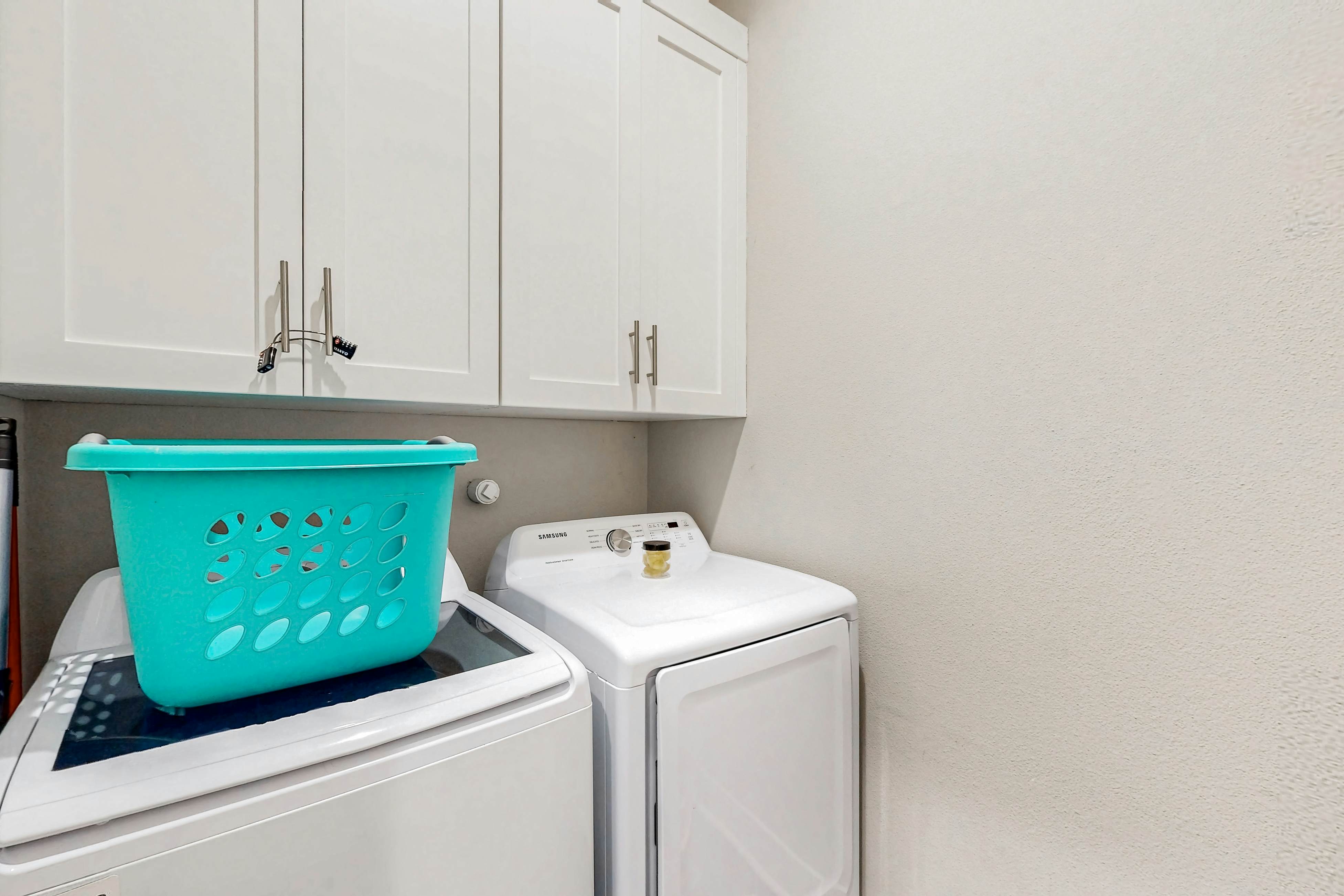 Sandy Fairway at Palmilla Beach