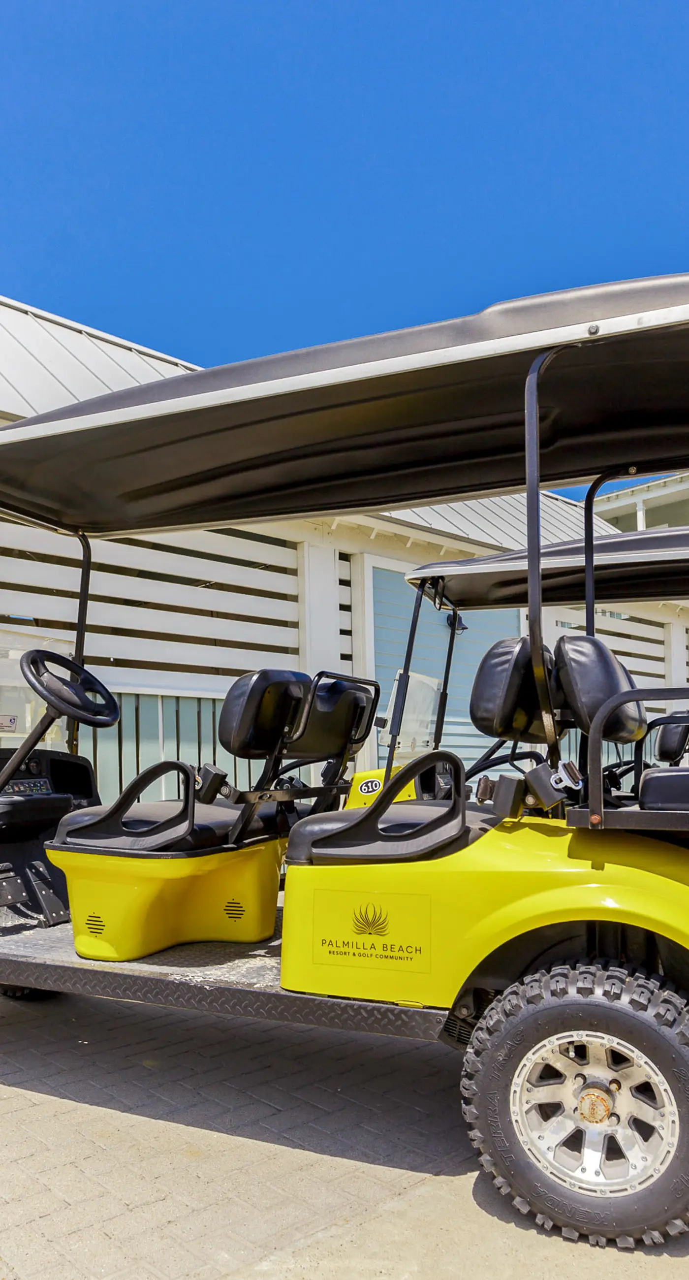 Palmilla Beach Resort Sea Gate Condominiums #105